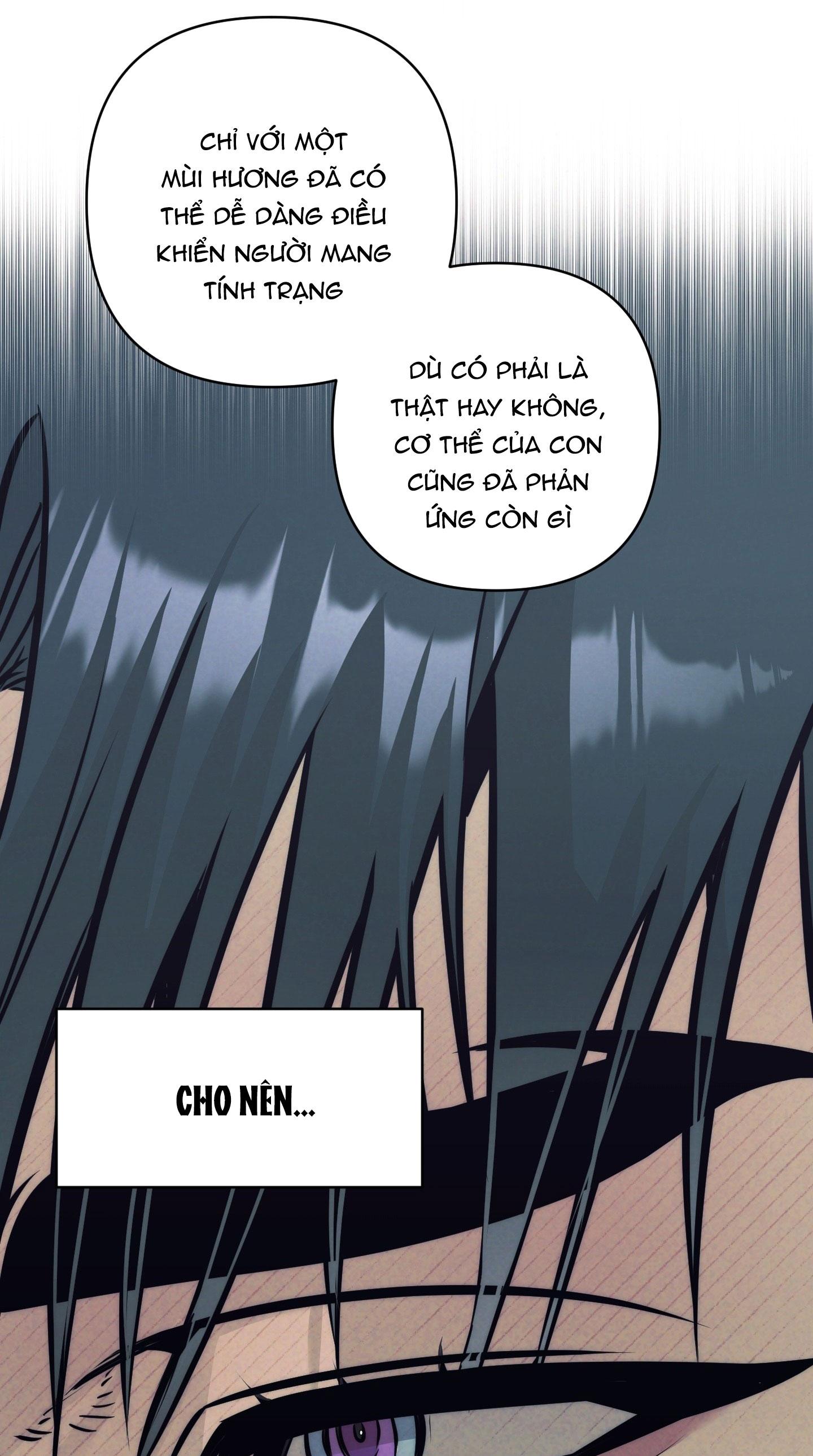KỲ THỊ Chapter 46 66
