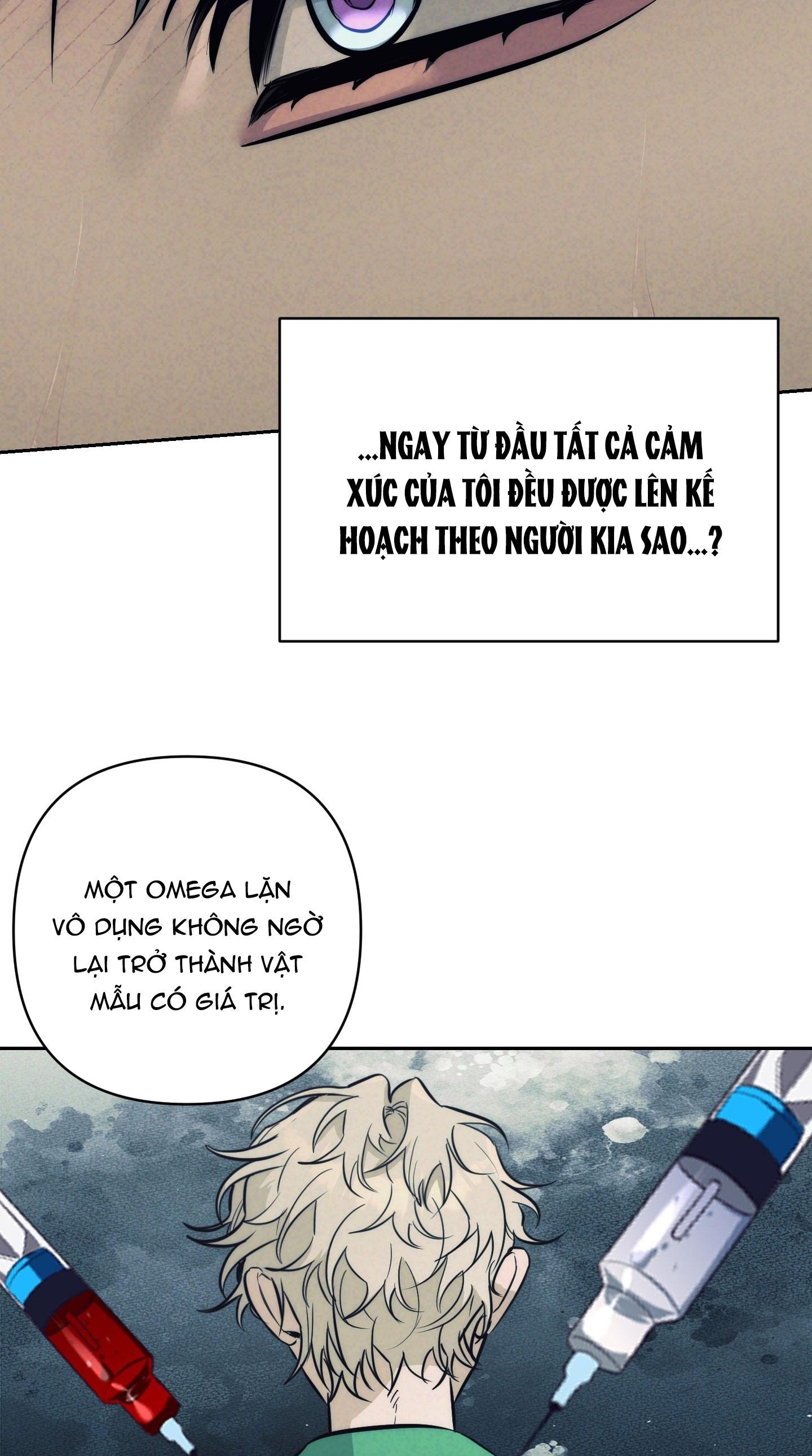 KỲ THỊ Chapter 46 67