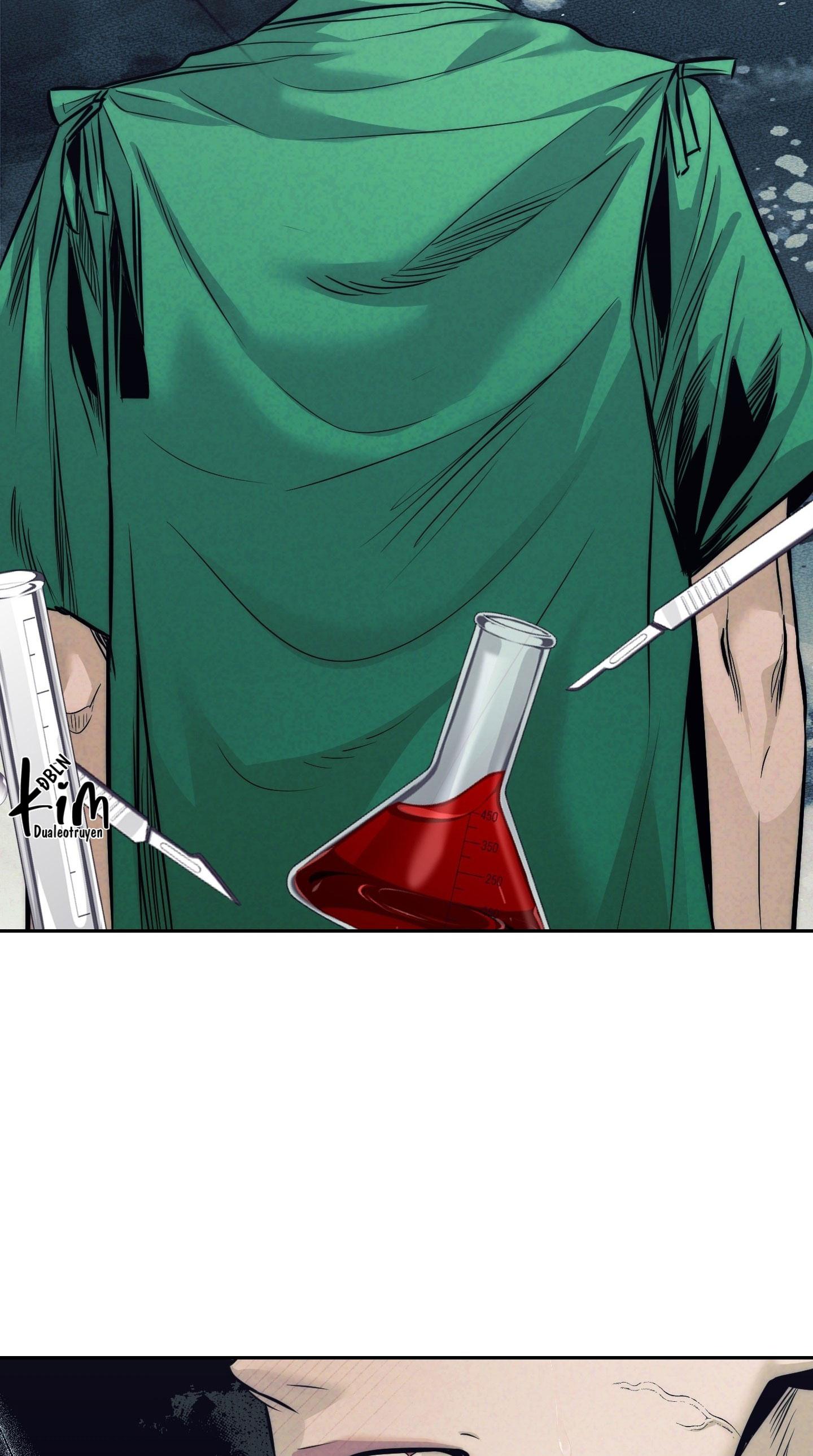 KỲ THỊ Chapter 46 68