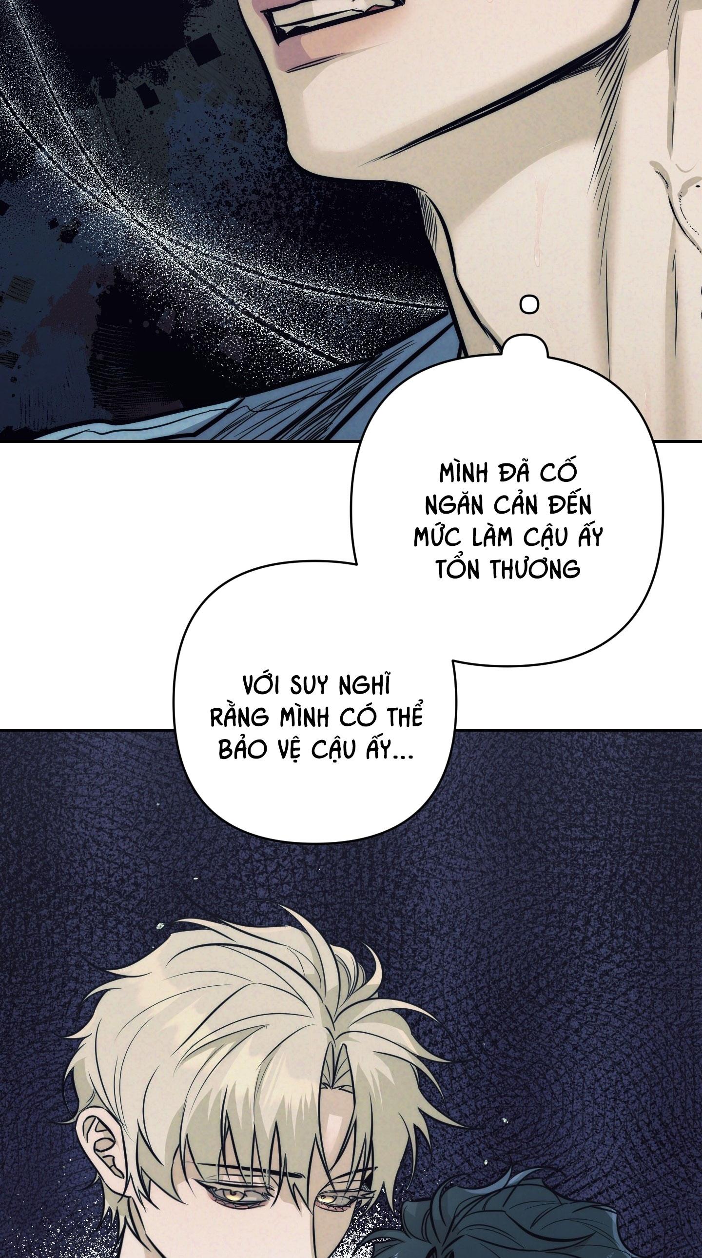 KỲ THỊ Chapter 46 69