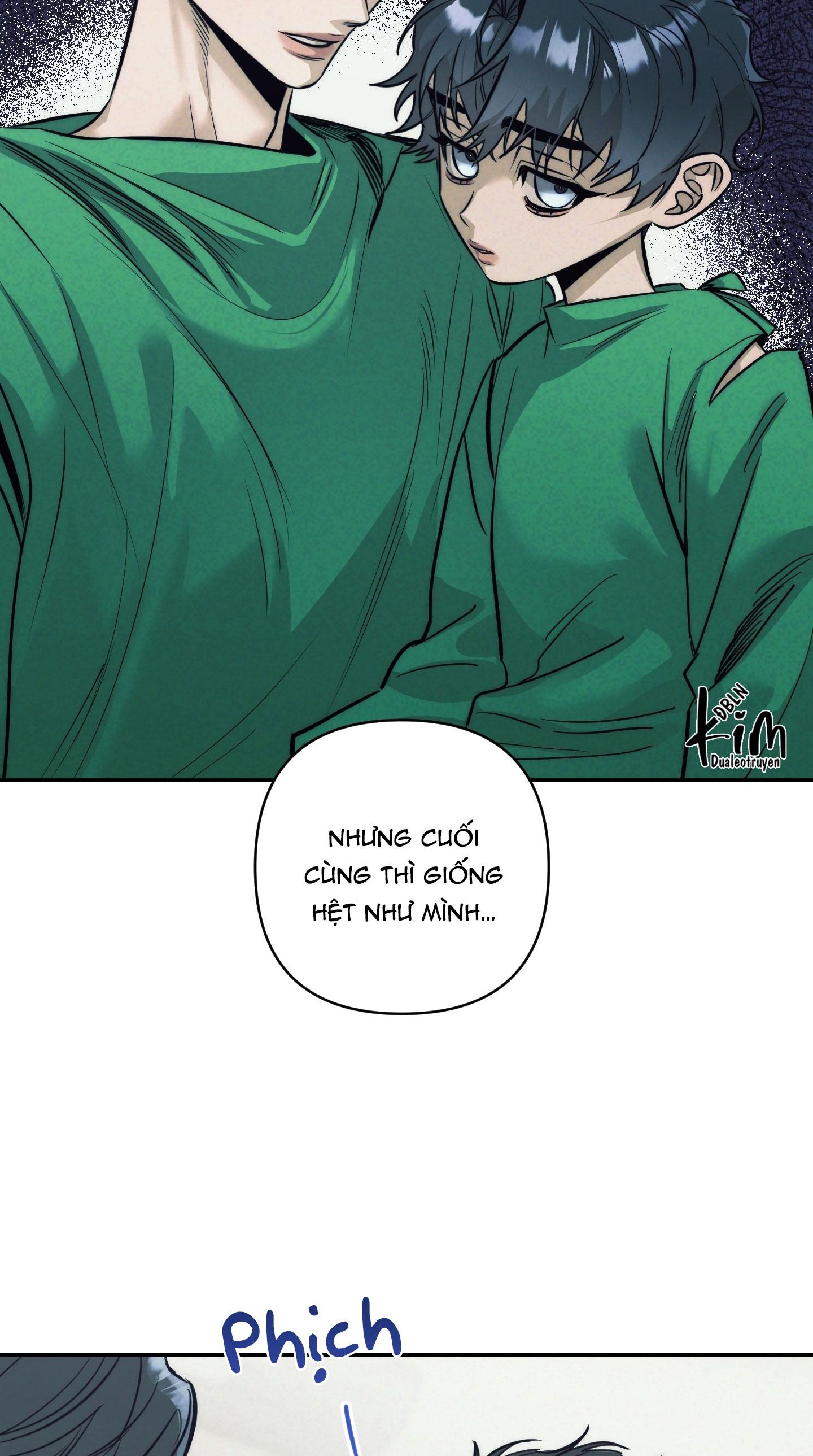 KỲ THỊ Chapter 46 70