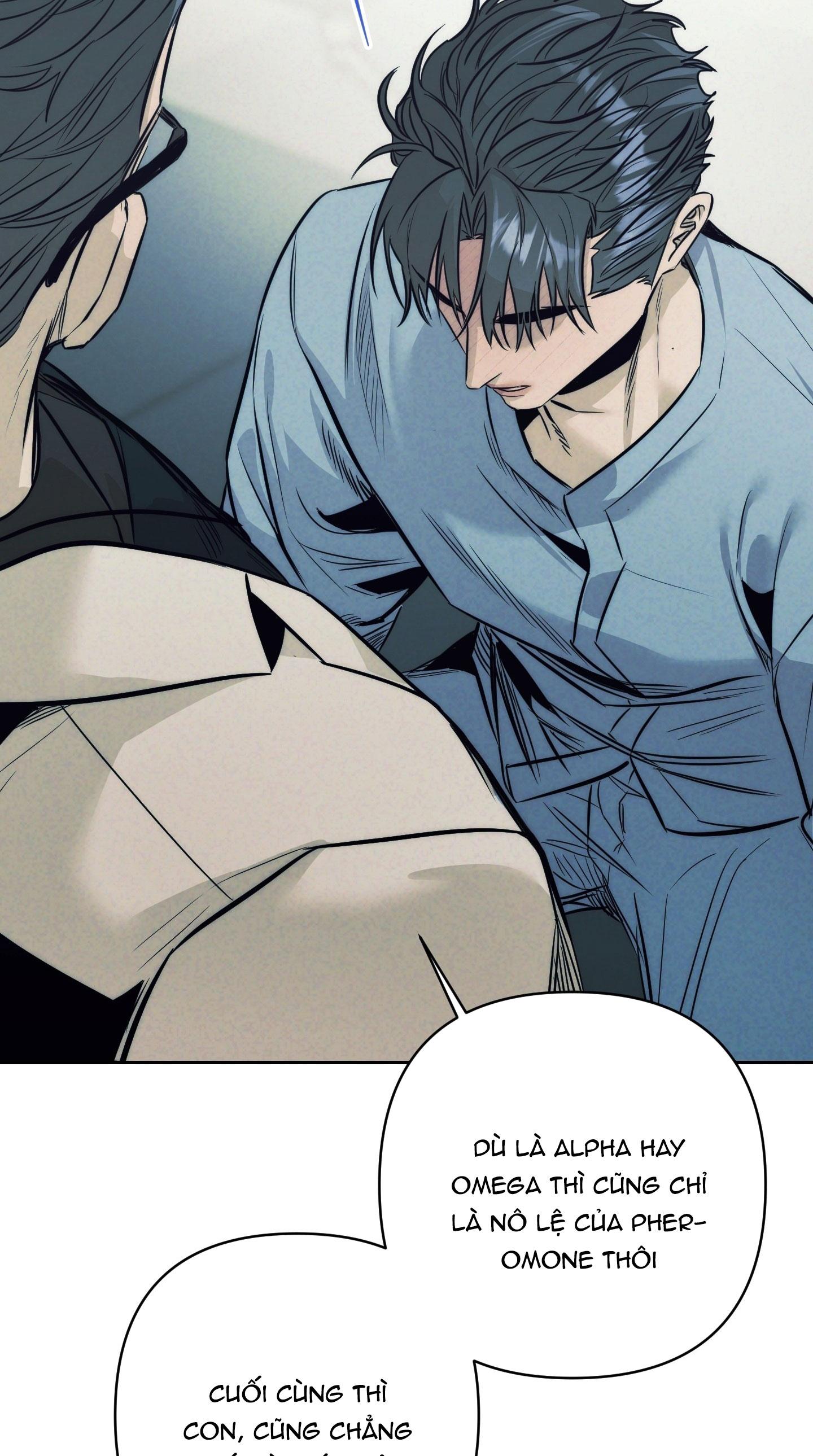KỲ THỊ Chapter 46 71