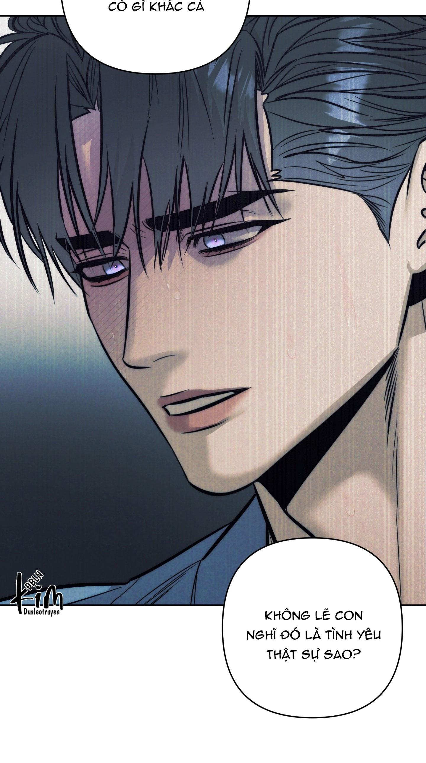 KỲ THỊ Chapter 46 72