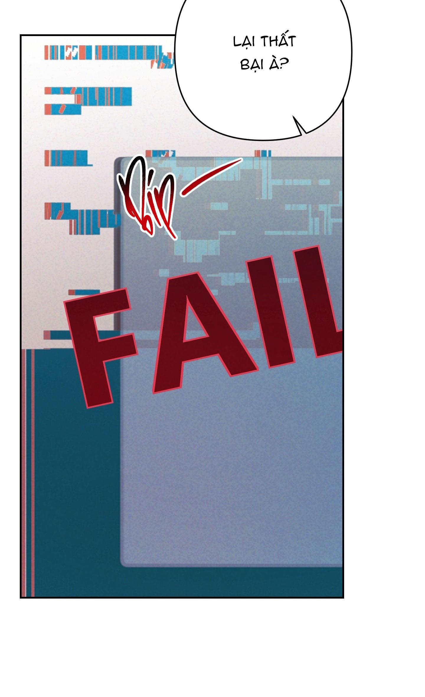 KỲ THỊ Chapter 48 - Next 