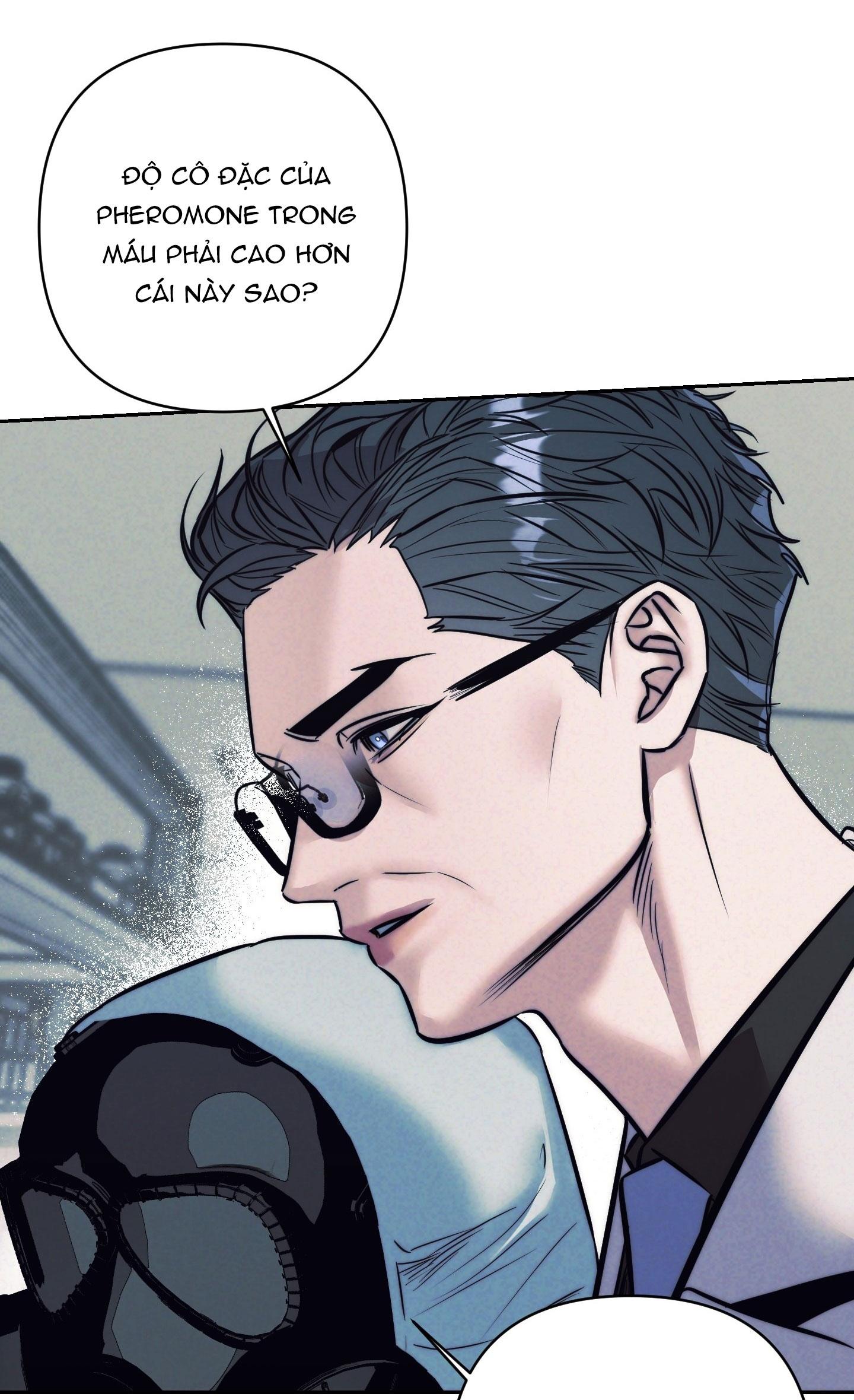 KỲ THỊ Chapter 48 - Next 