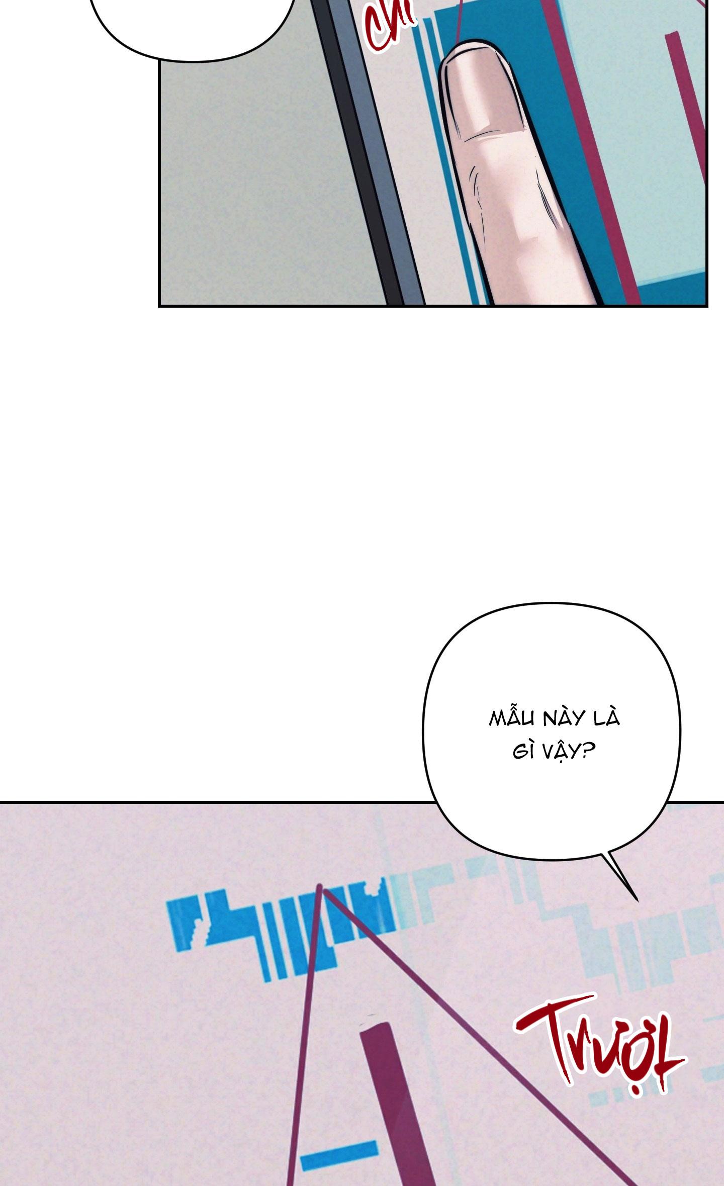 KỲ THỊ Chapter 48 - Next 