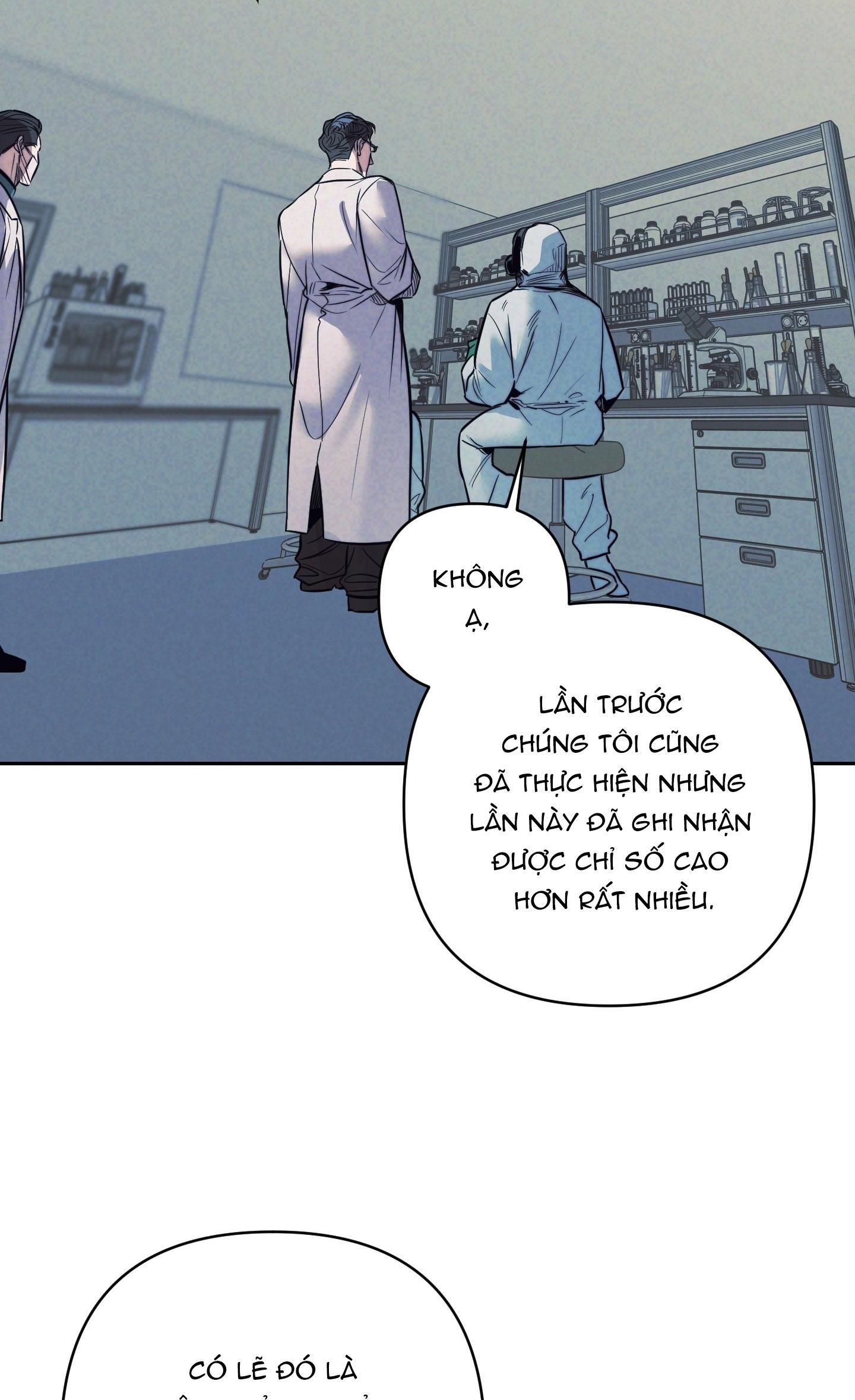 KỲ THỊ Chapter 48 - Next 