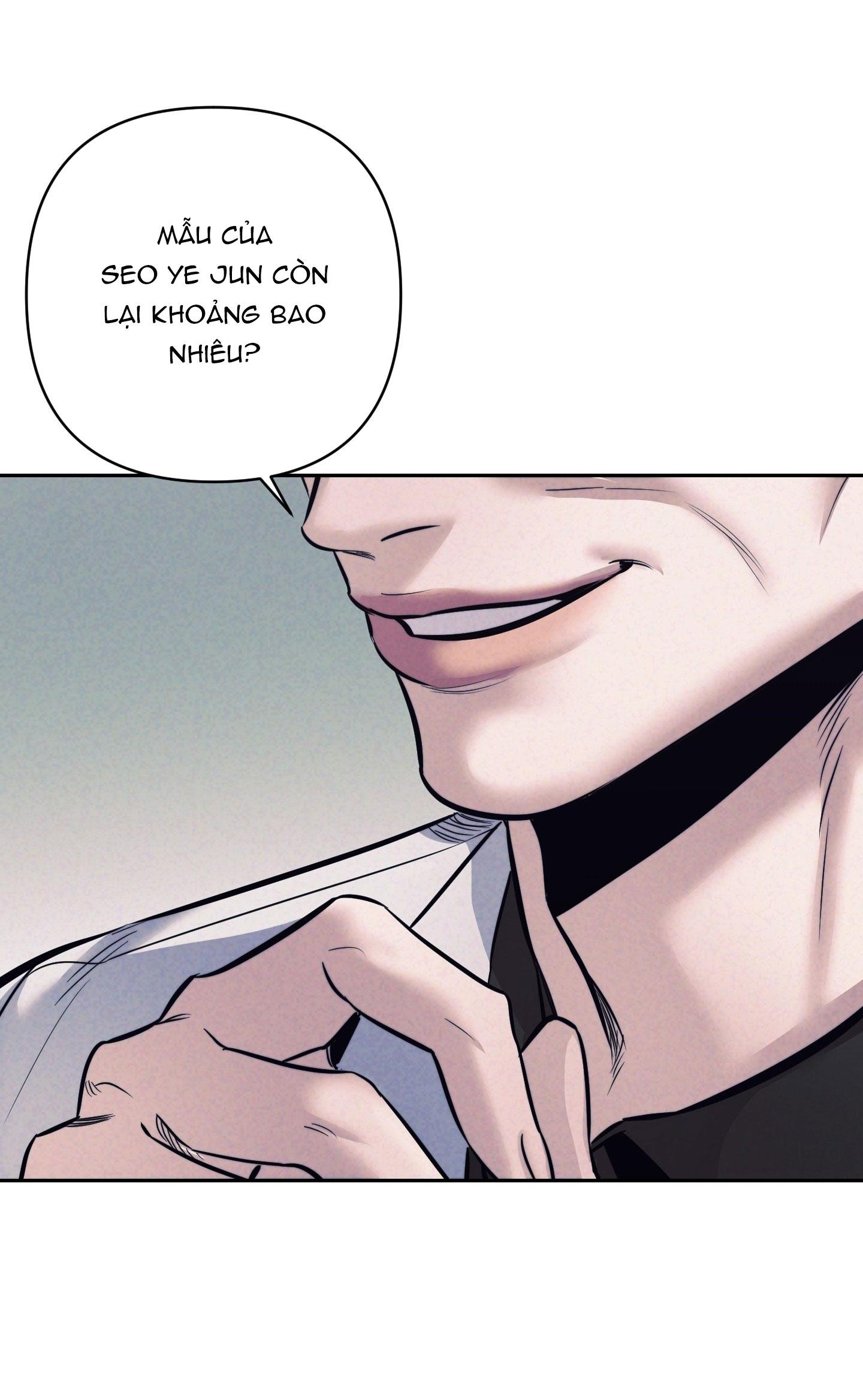 KỲ THỊ Chapter 48 - Next 