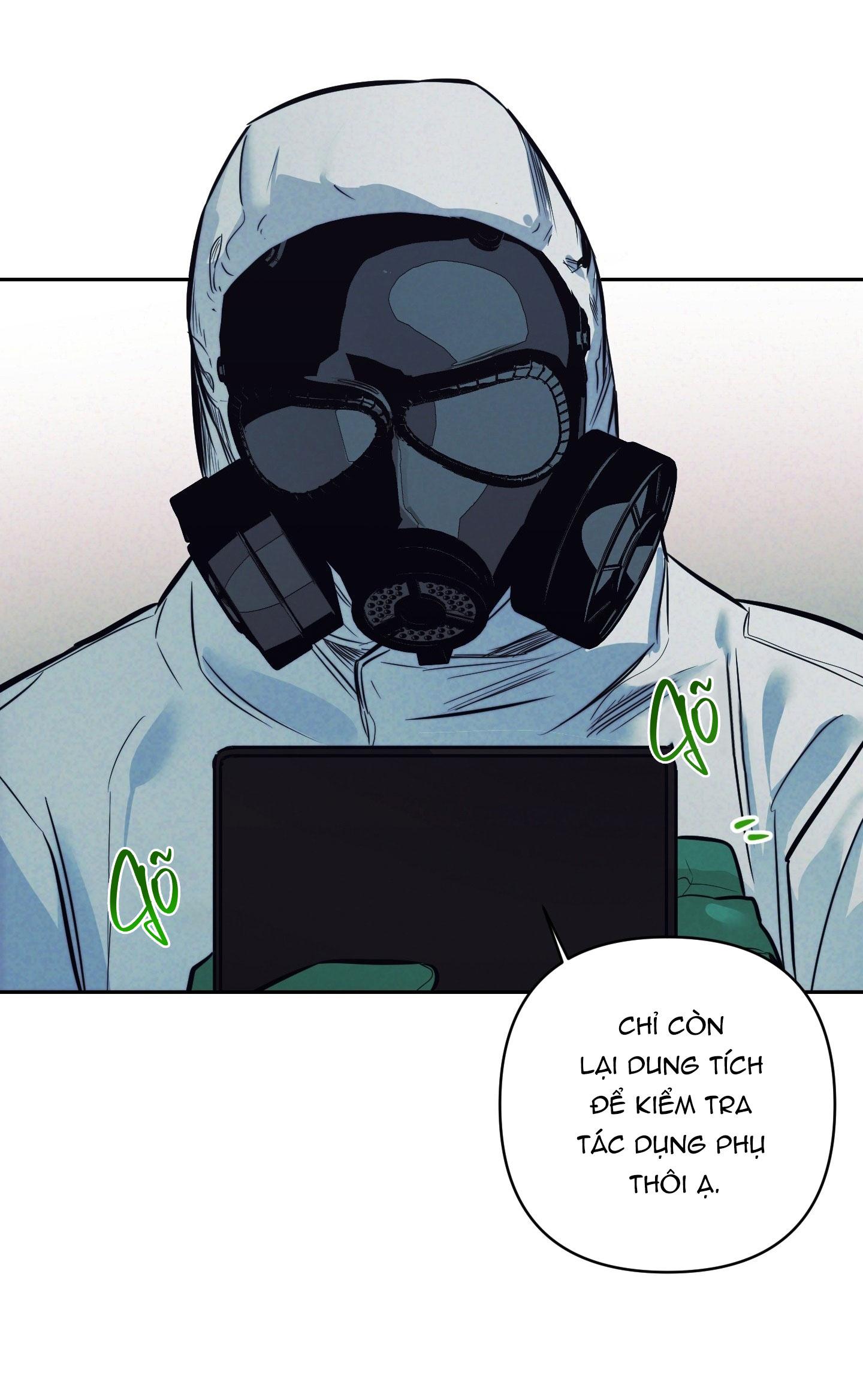 KỲ THỊ Chapter 48 - Next 