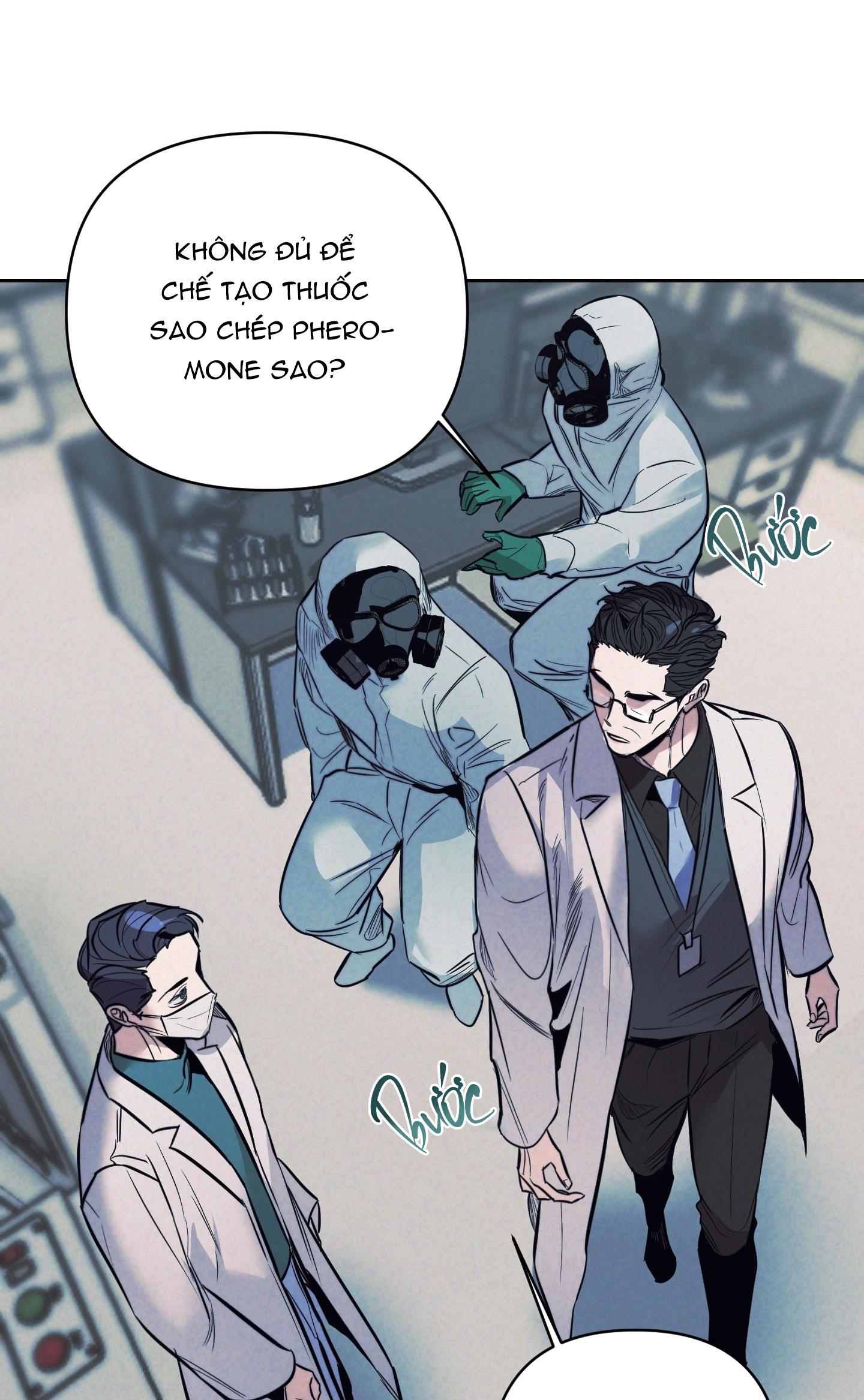 KỲ THỊ Chapter 48 - Next 