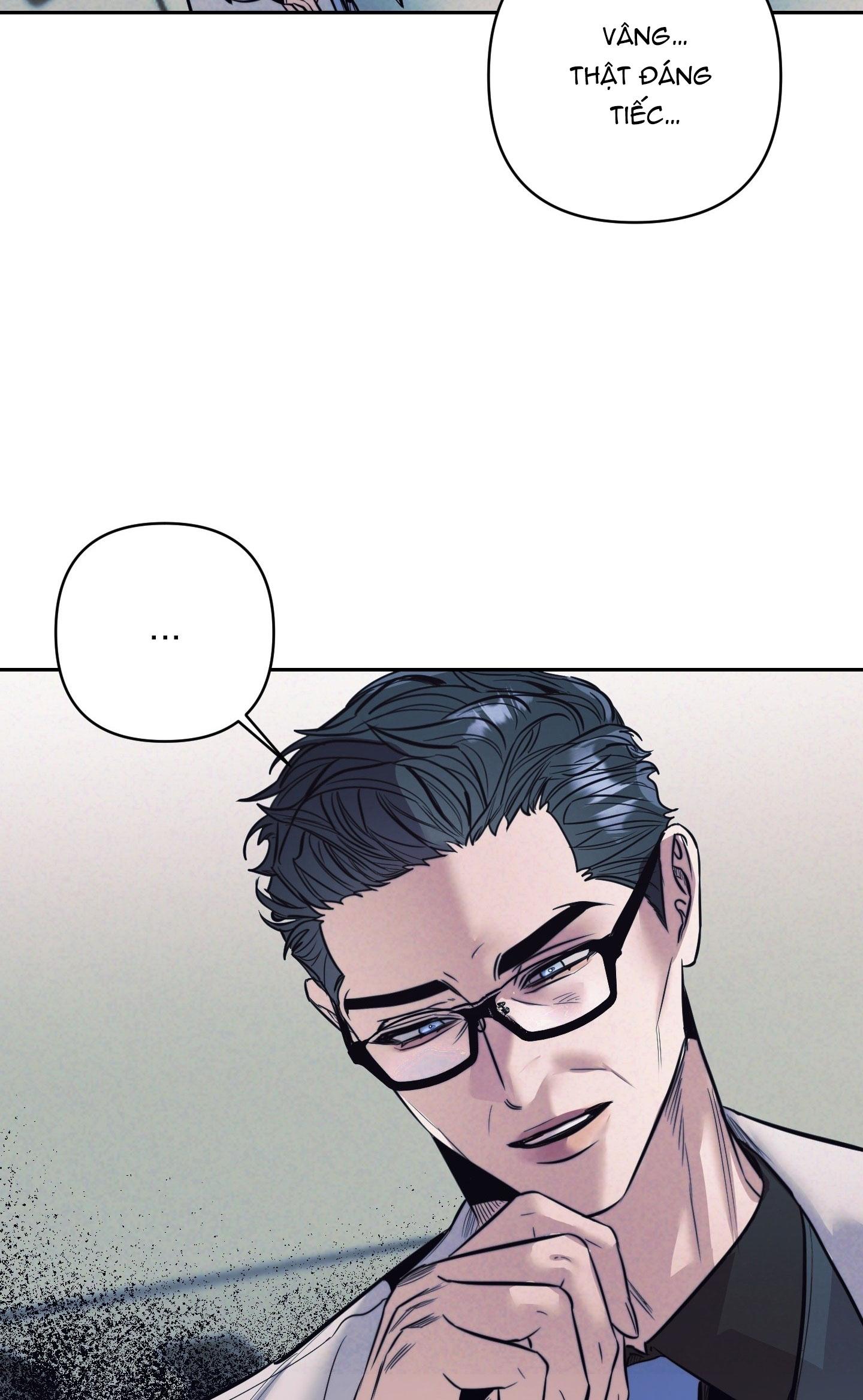 KỲ THỊ Chapter 48 - Next 