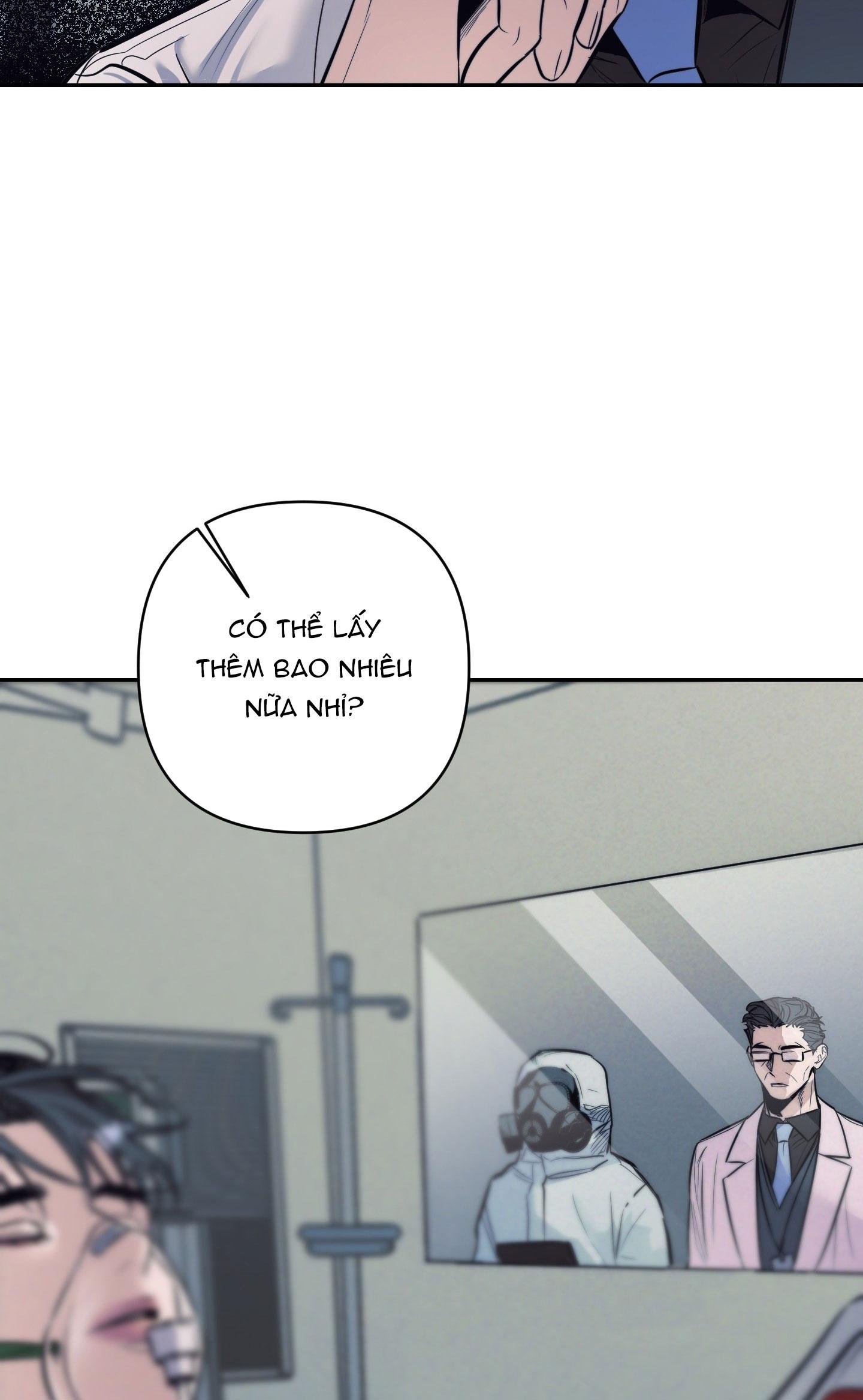 KỲ THỊ Chapter 48 - Next 