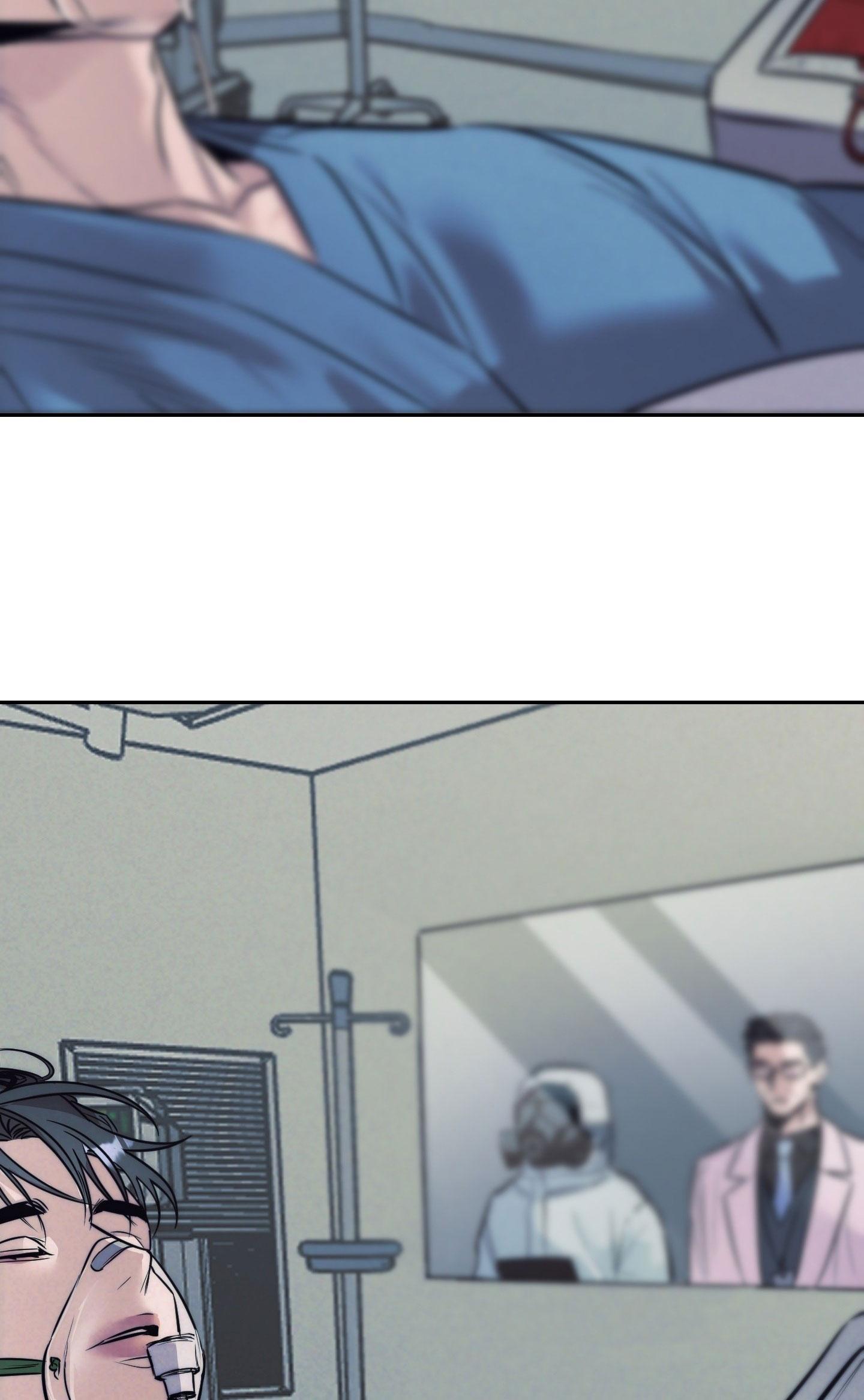 KỲ THỊ Chapter 48 - Next 