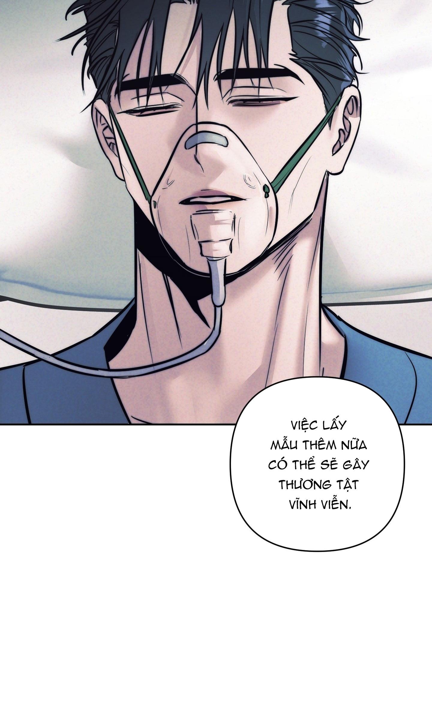 KỲ THỊ Chapter 48 - Next 