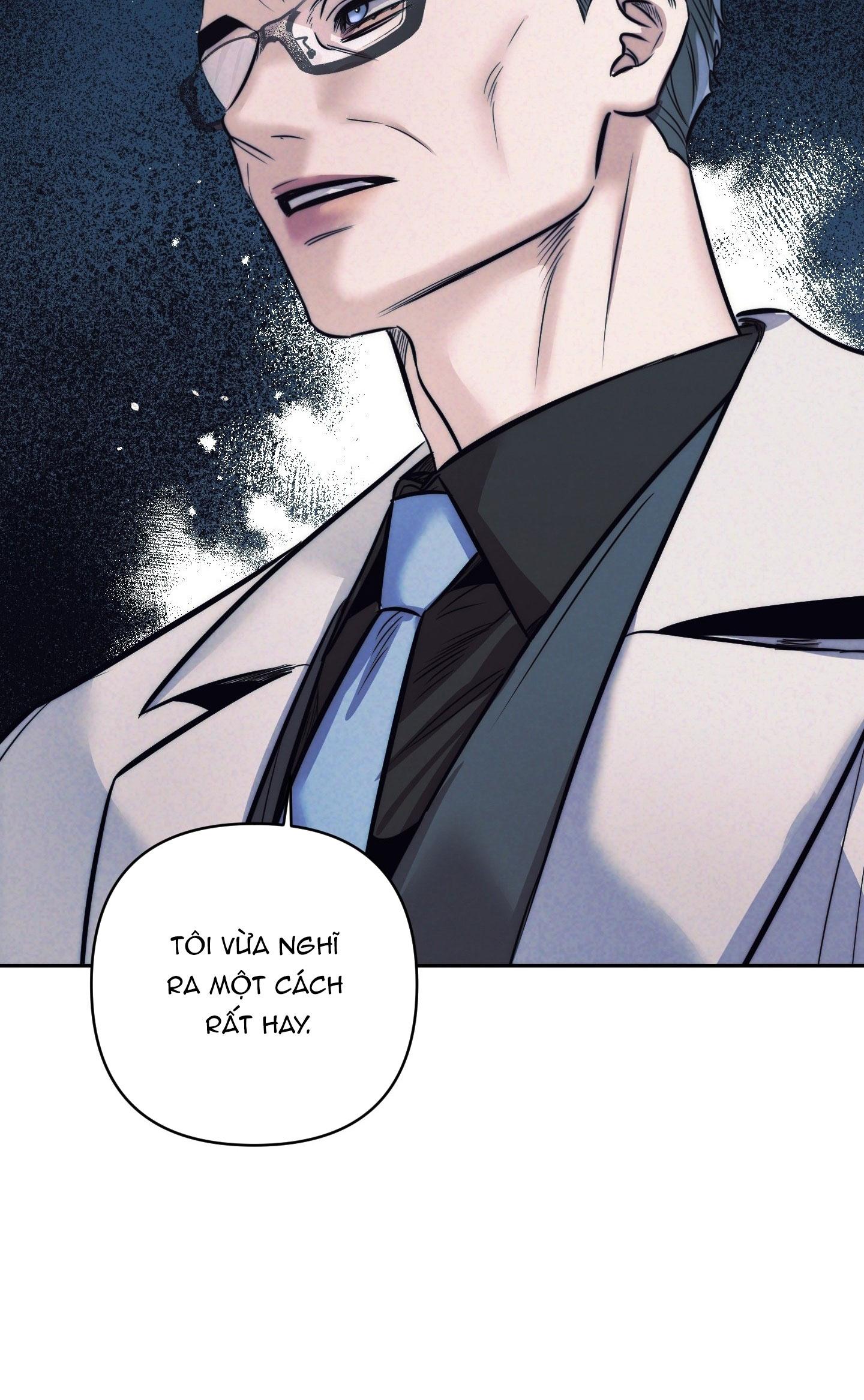KỲ THỊ Chapter 48 - Next 