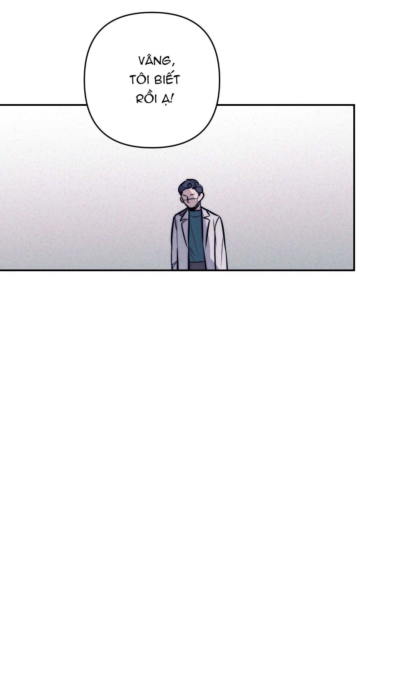 KỲ THỊ Chapter 48 - Next 
