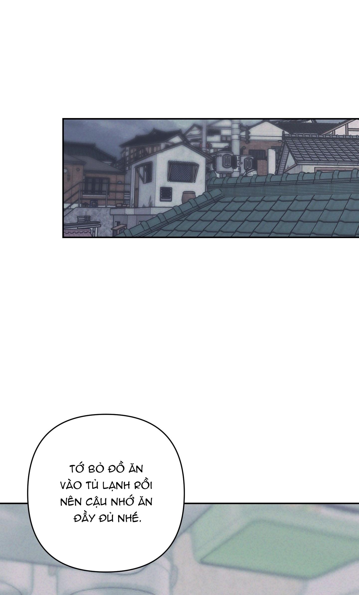 KỲ THỊ Chapter 48 - Next 