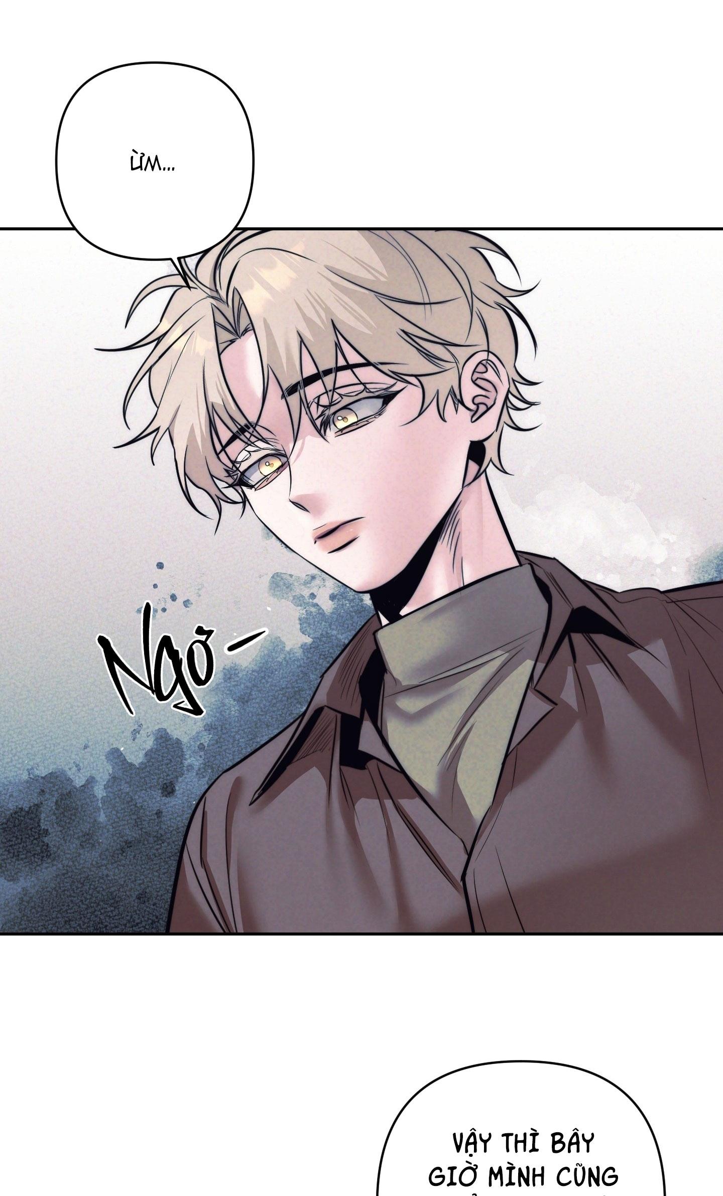 KỲ THỊ Chapter 48 - Next 