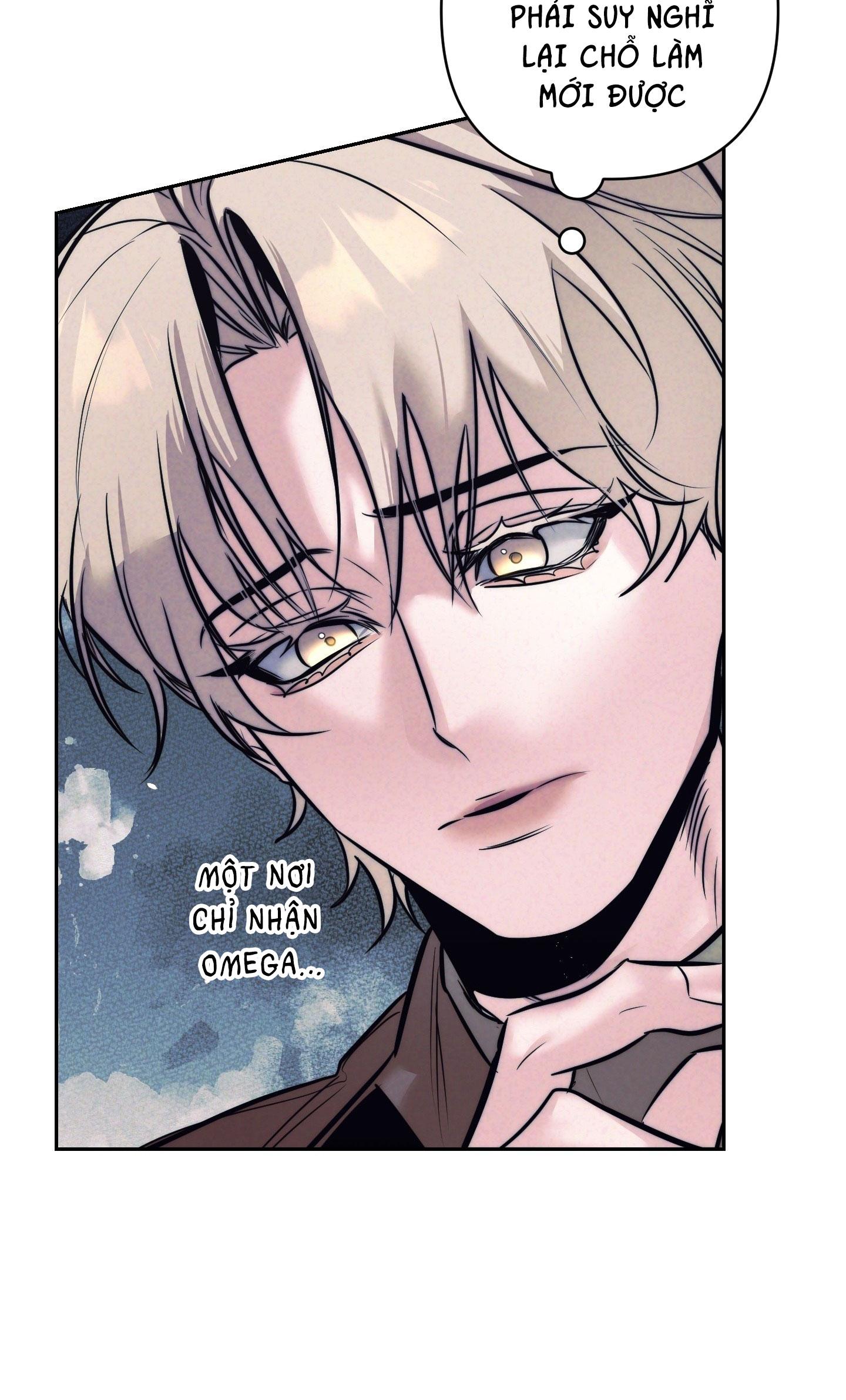 KỲ THỊ Chapter 48 - Next 