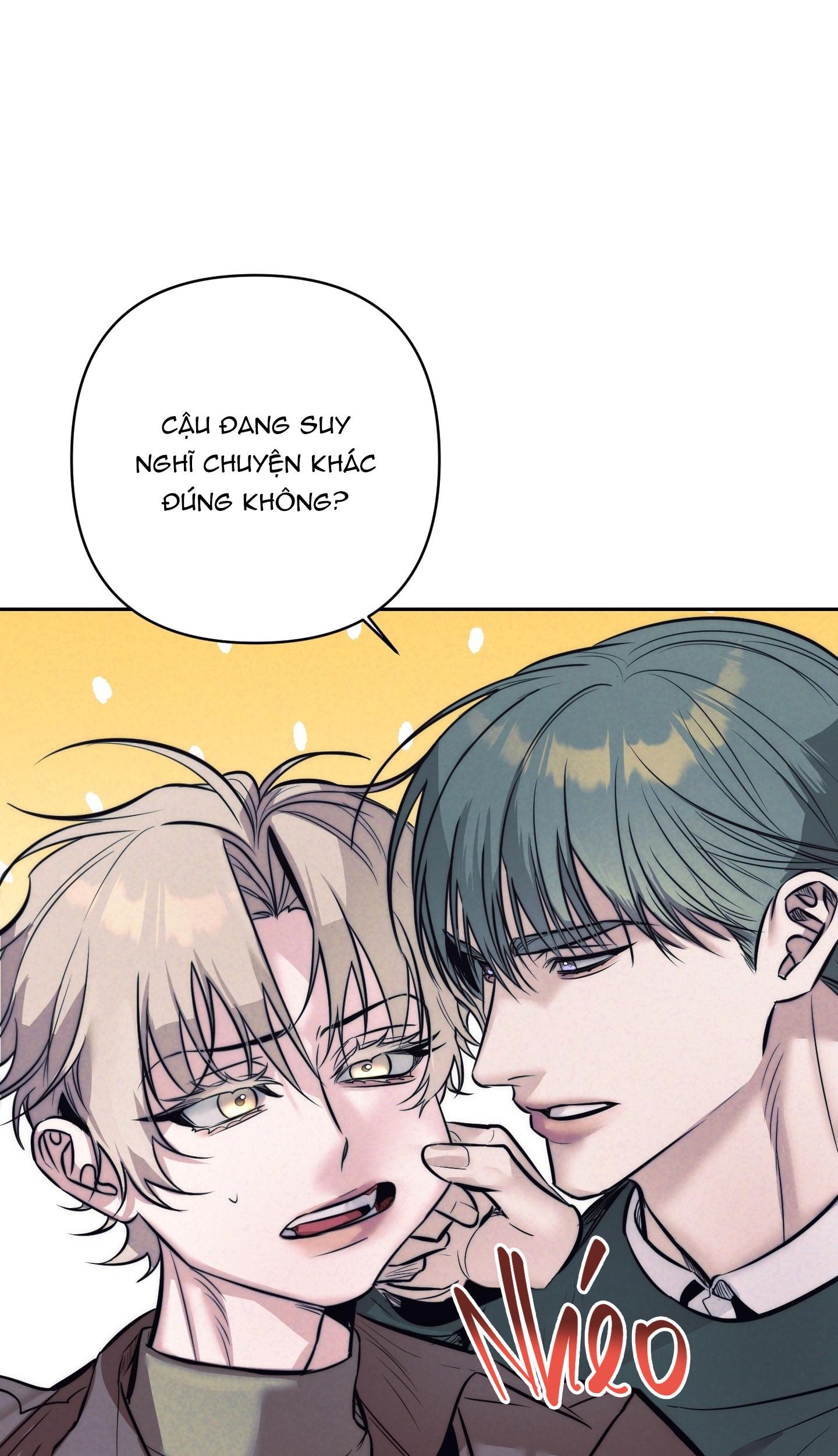 KỲ THỊ Chapter 48 - Next 