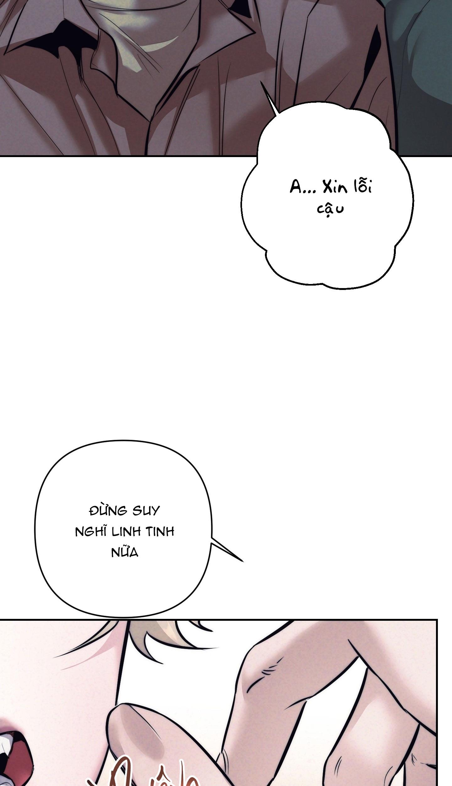 KỲ THỊ Chapter 48 - Next 