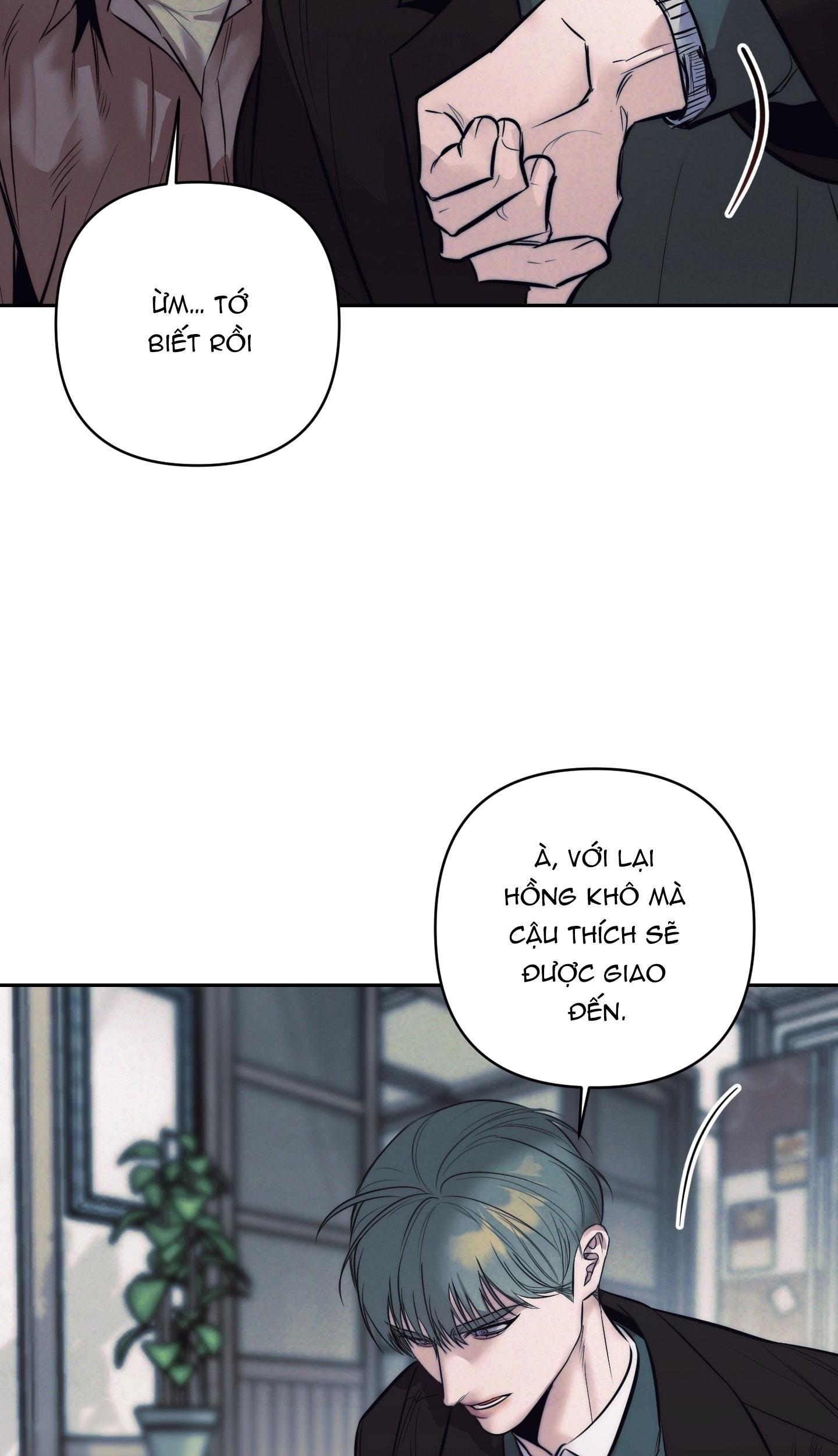 KỲ THỊ Chapter 48 - Next 