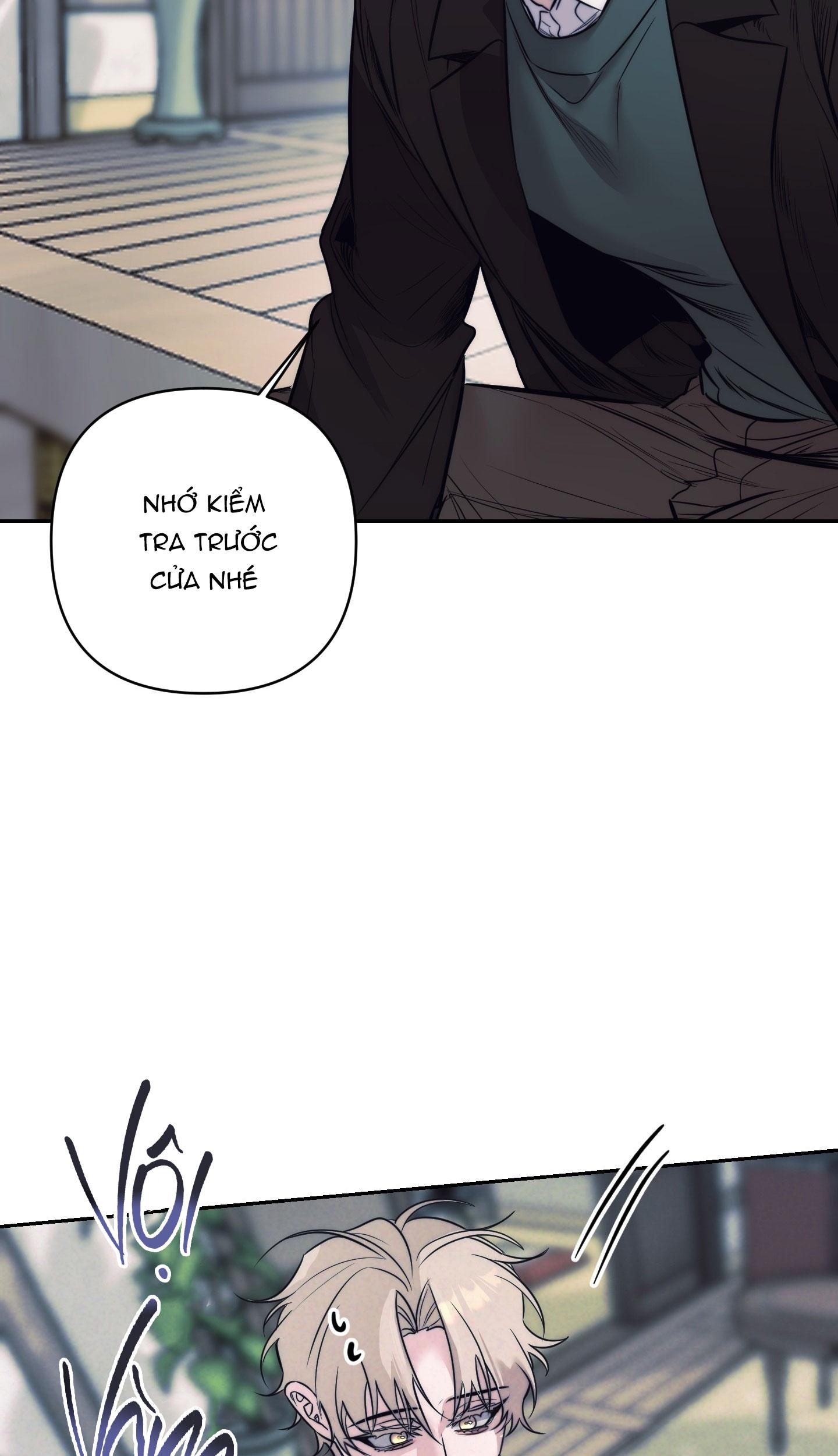 KỲ THỊ Chapter 48 - Next 