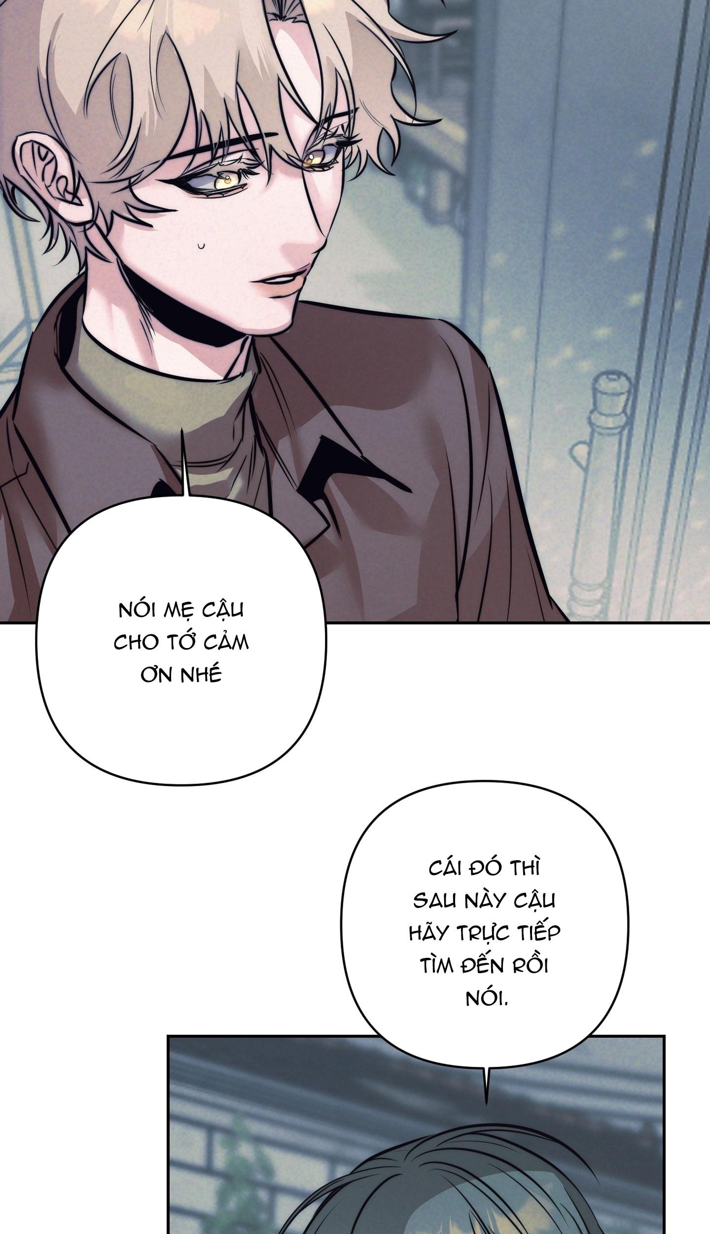 KỲ THỊ Chapter 48 - Next 