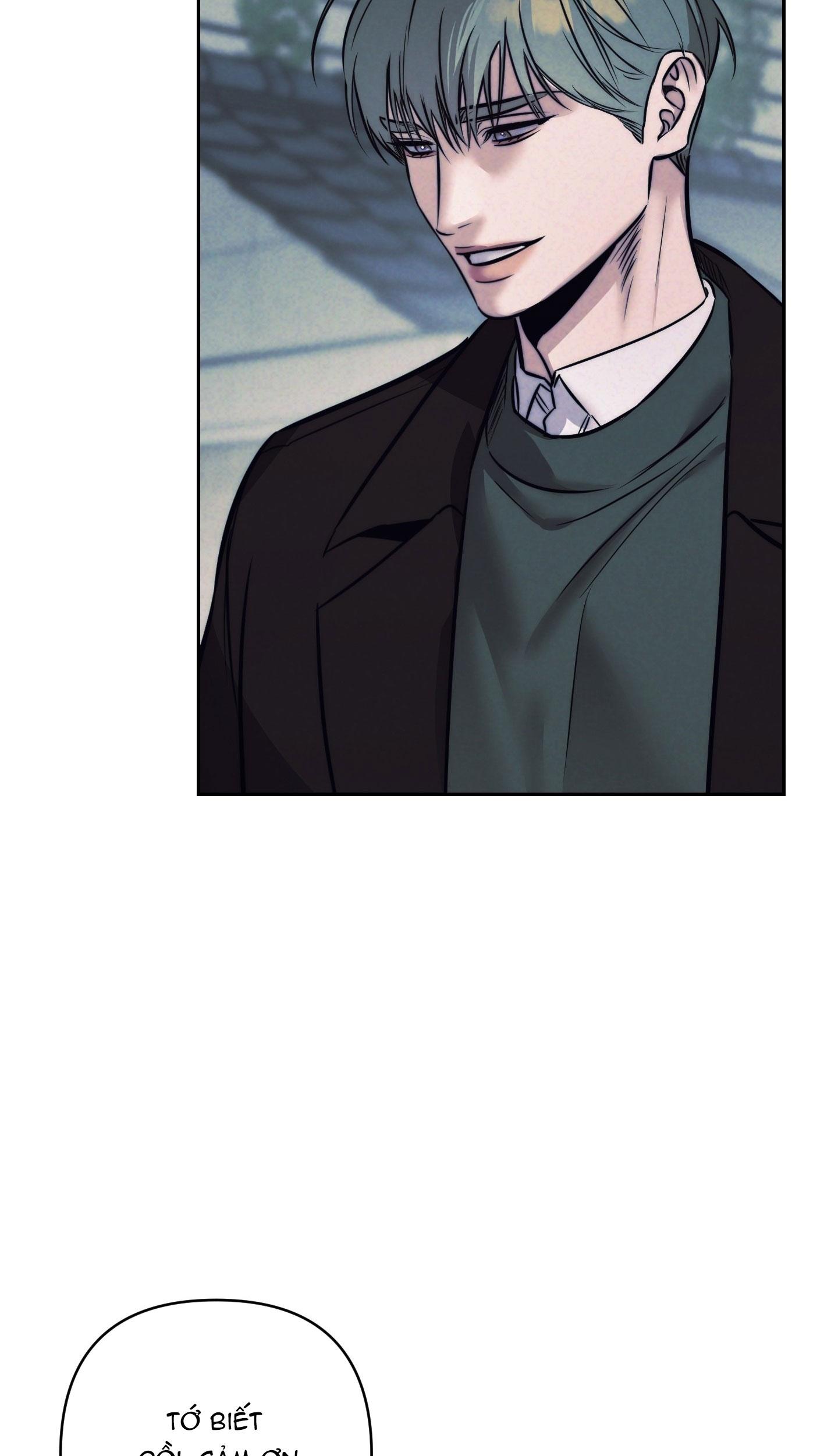 KỲ THỊ Chapter 48 - Next 