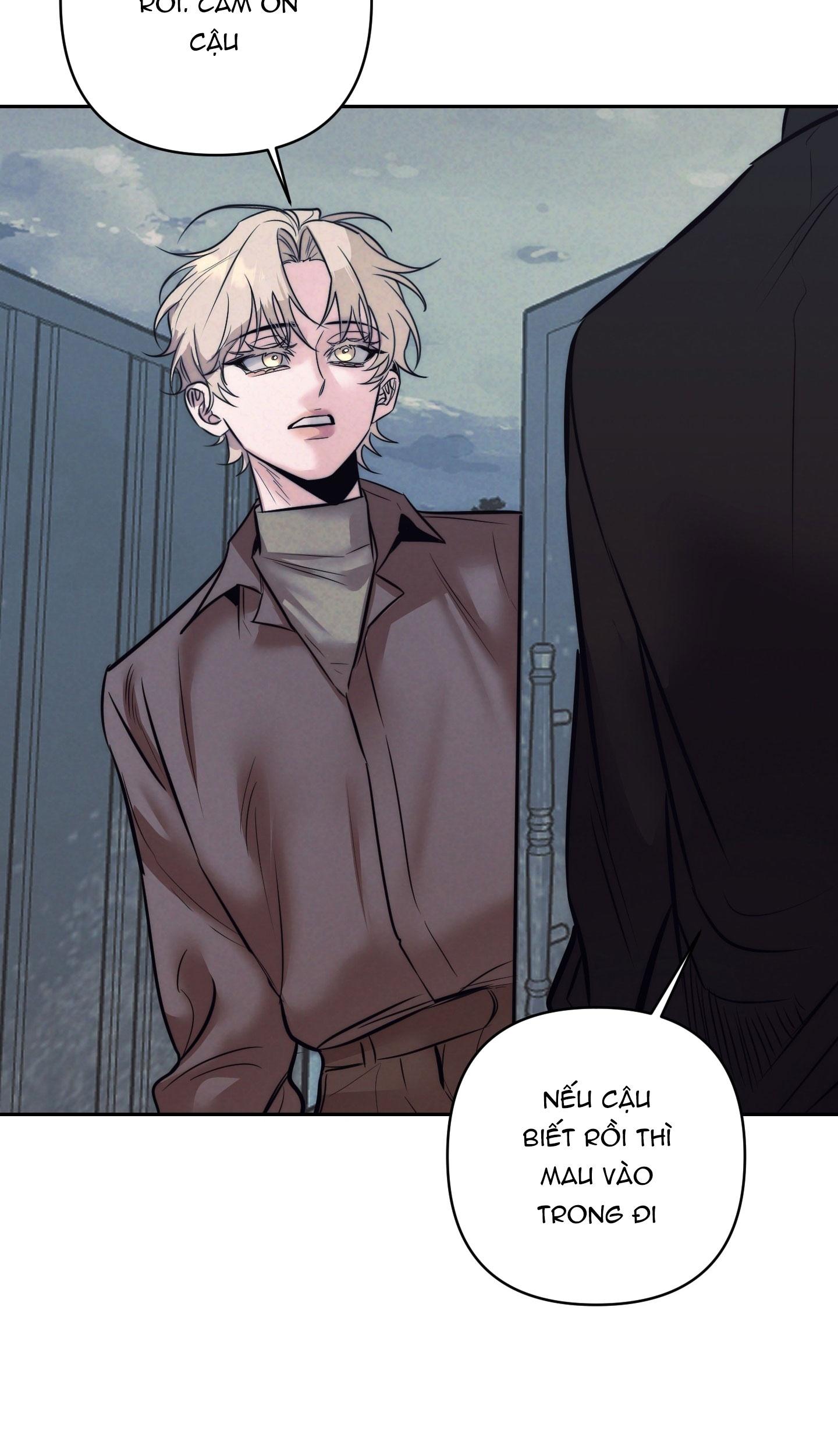 KỲ THỊ Chapter 48 - Next 