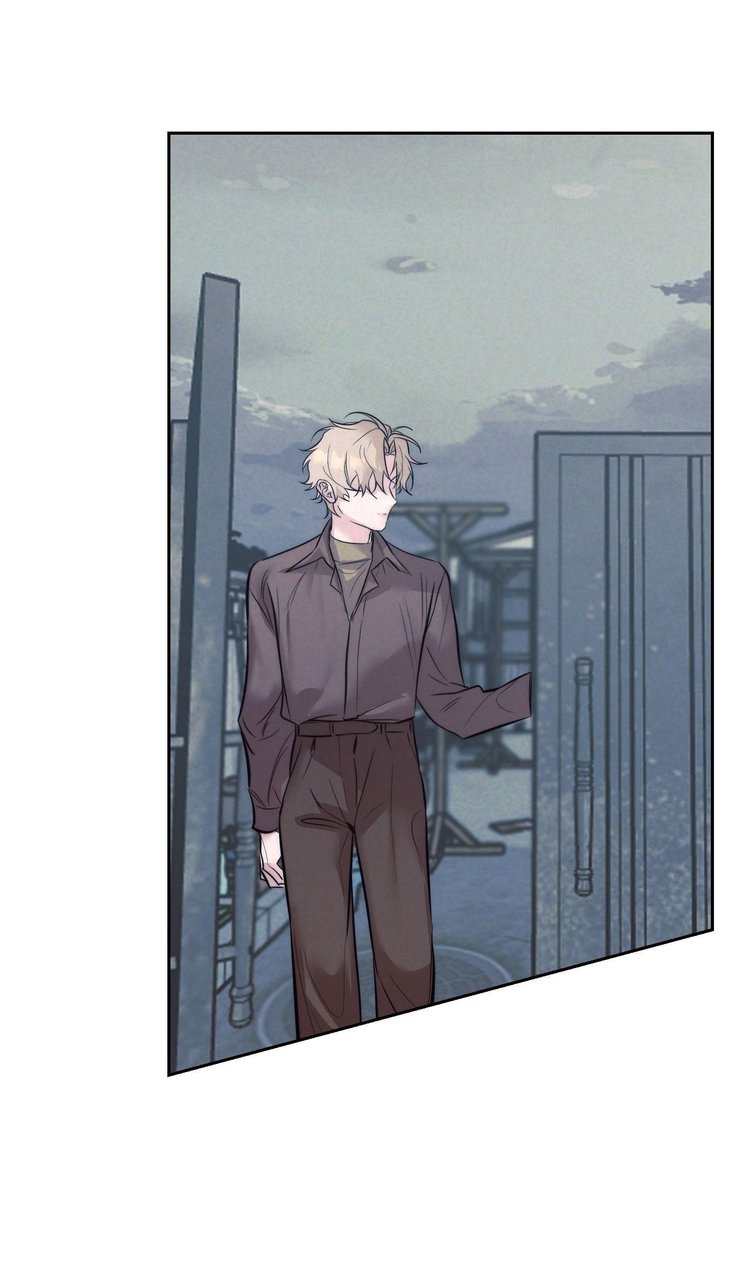 KỲ THỊ Chapter 48 - Next 