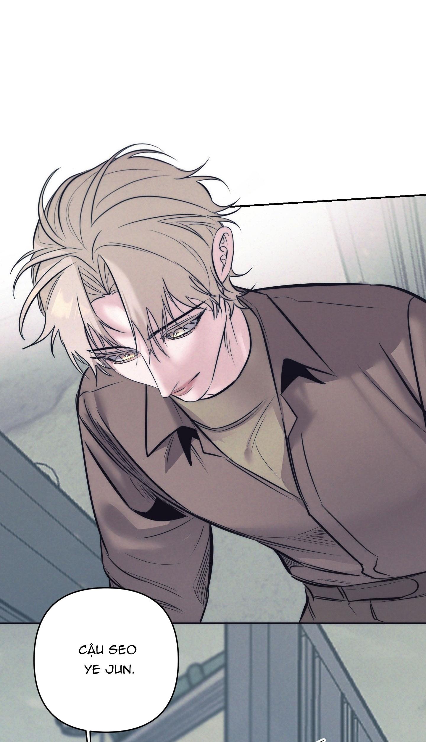 KỲ THỊ Chapter 48 - Next 