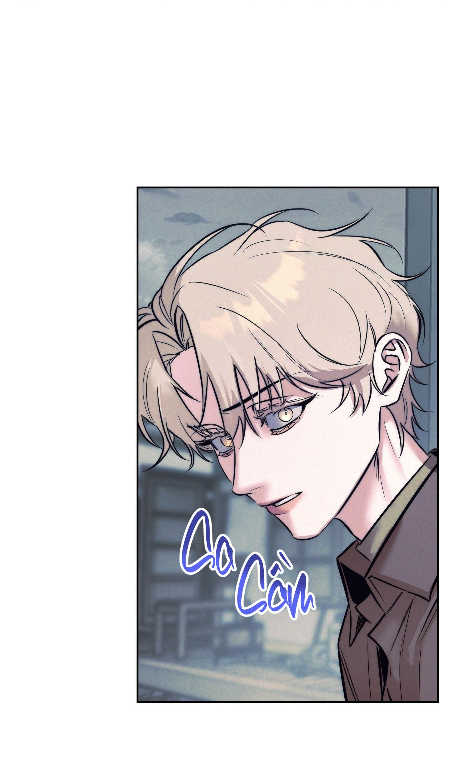 KỲ THỊ Chapter 48 - Next 