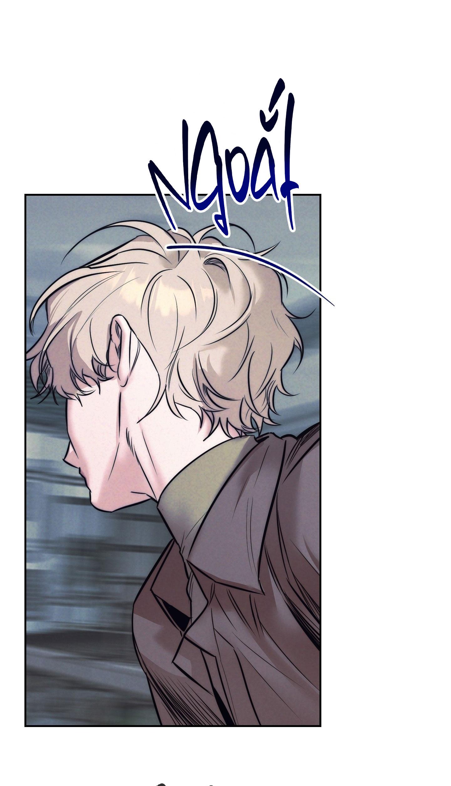 KỲ THỊ Chapter 48 - Next 