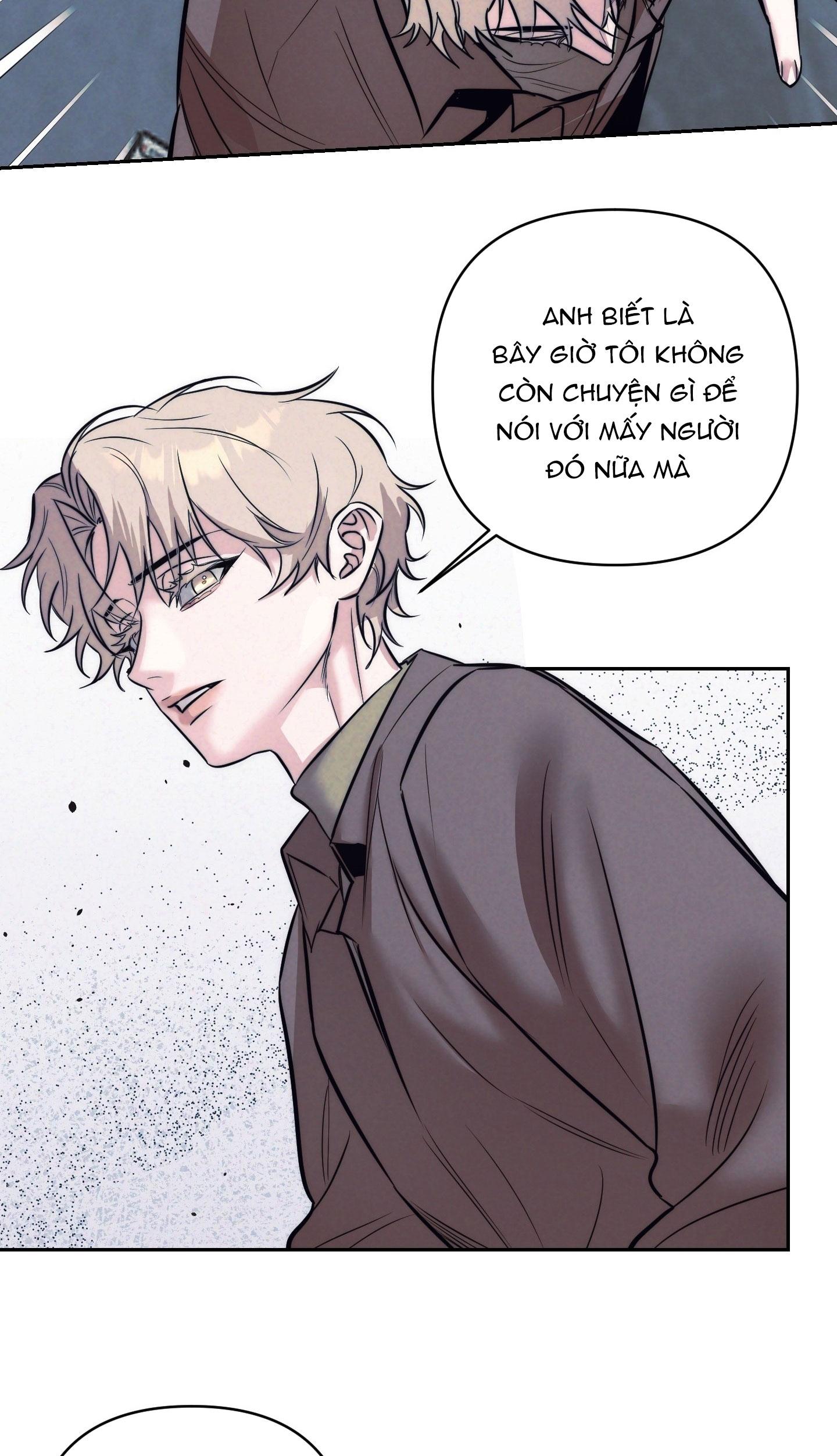 KỲ THỊ Chapter 48 - Next 