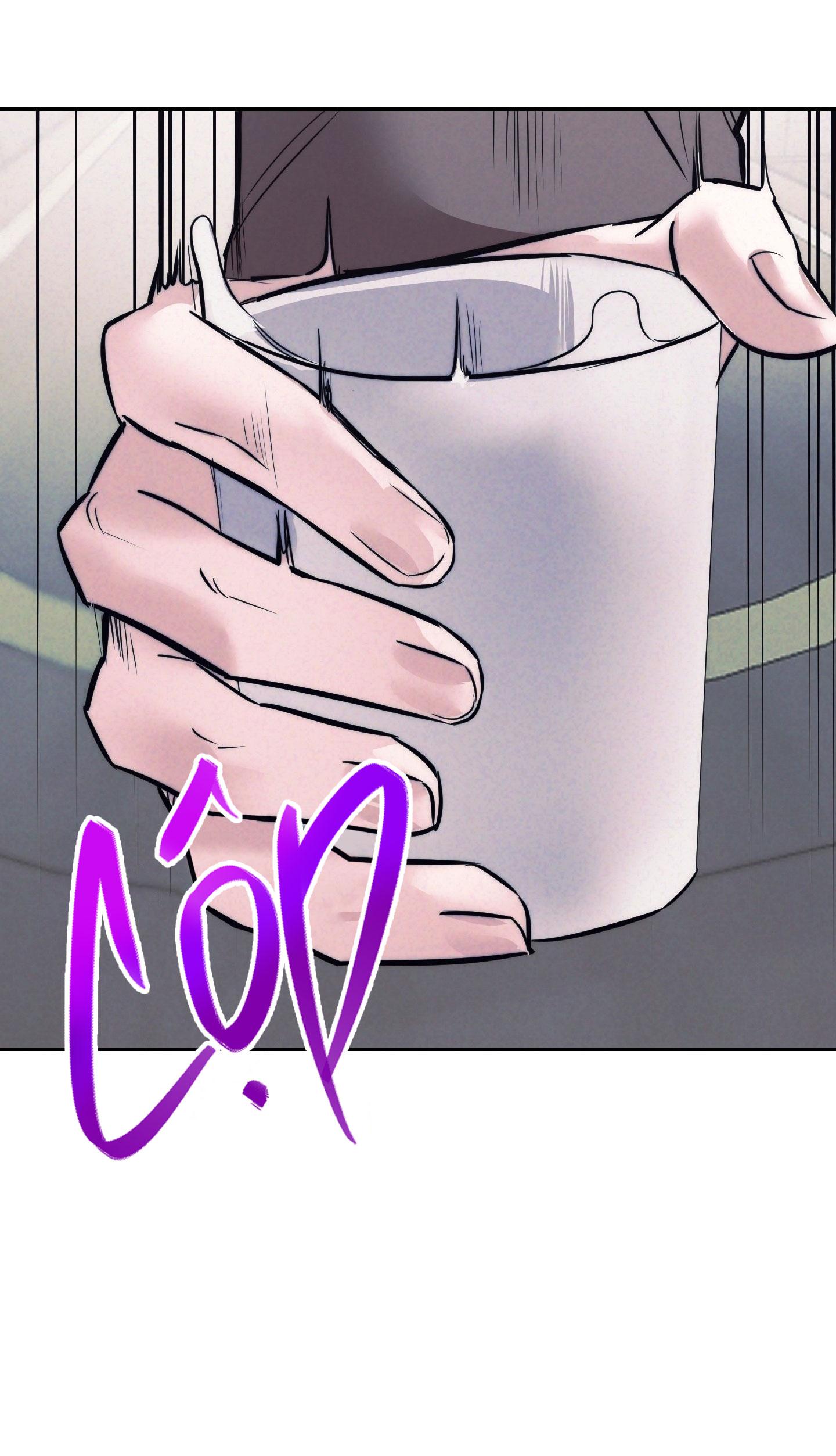 KỲ THỊ Chapter 48 - Next 