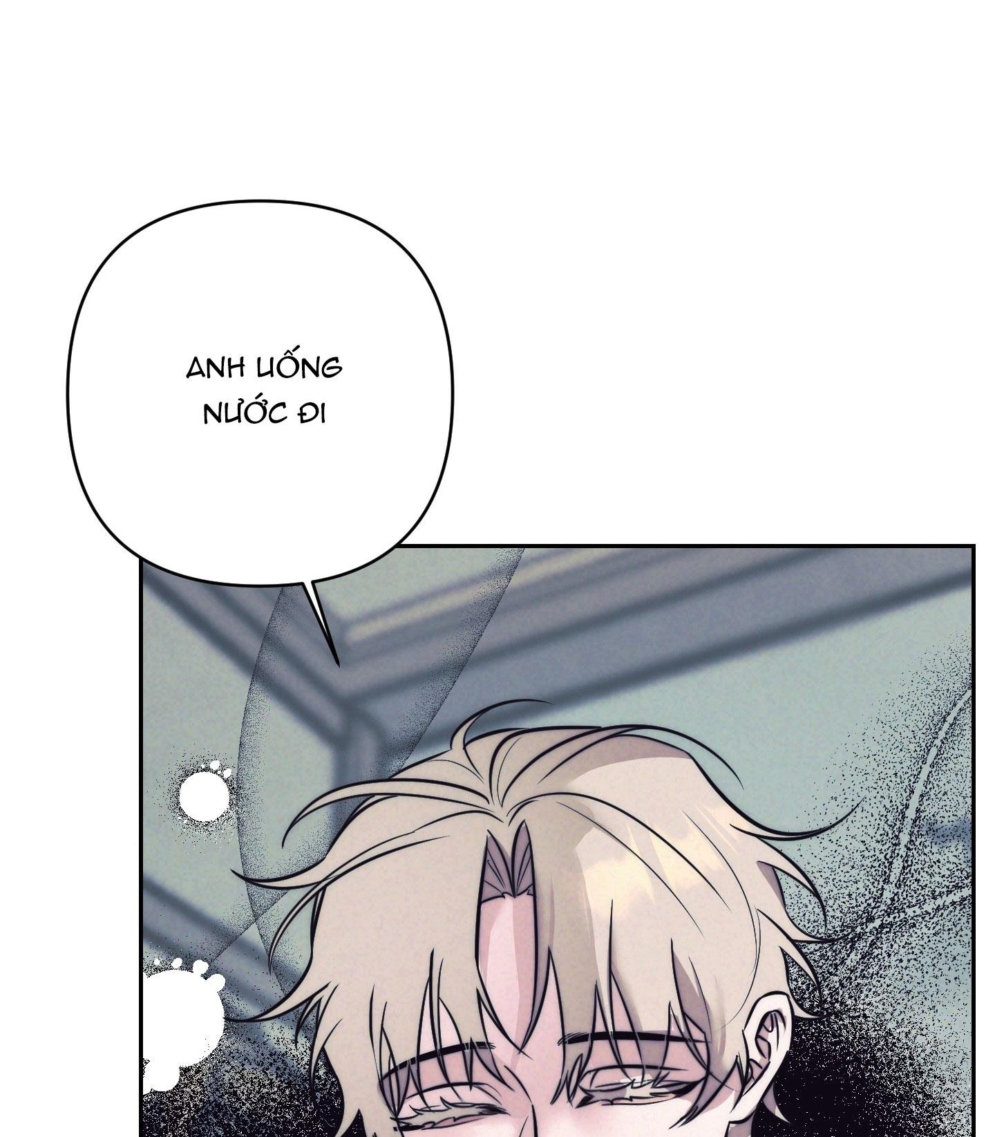 KỲ THỊ Chapter 48 - Next 