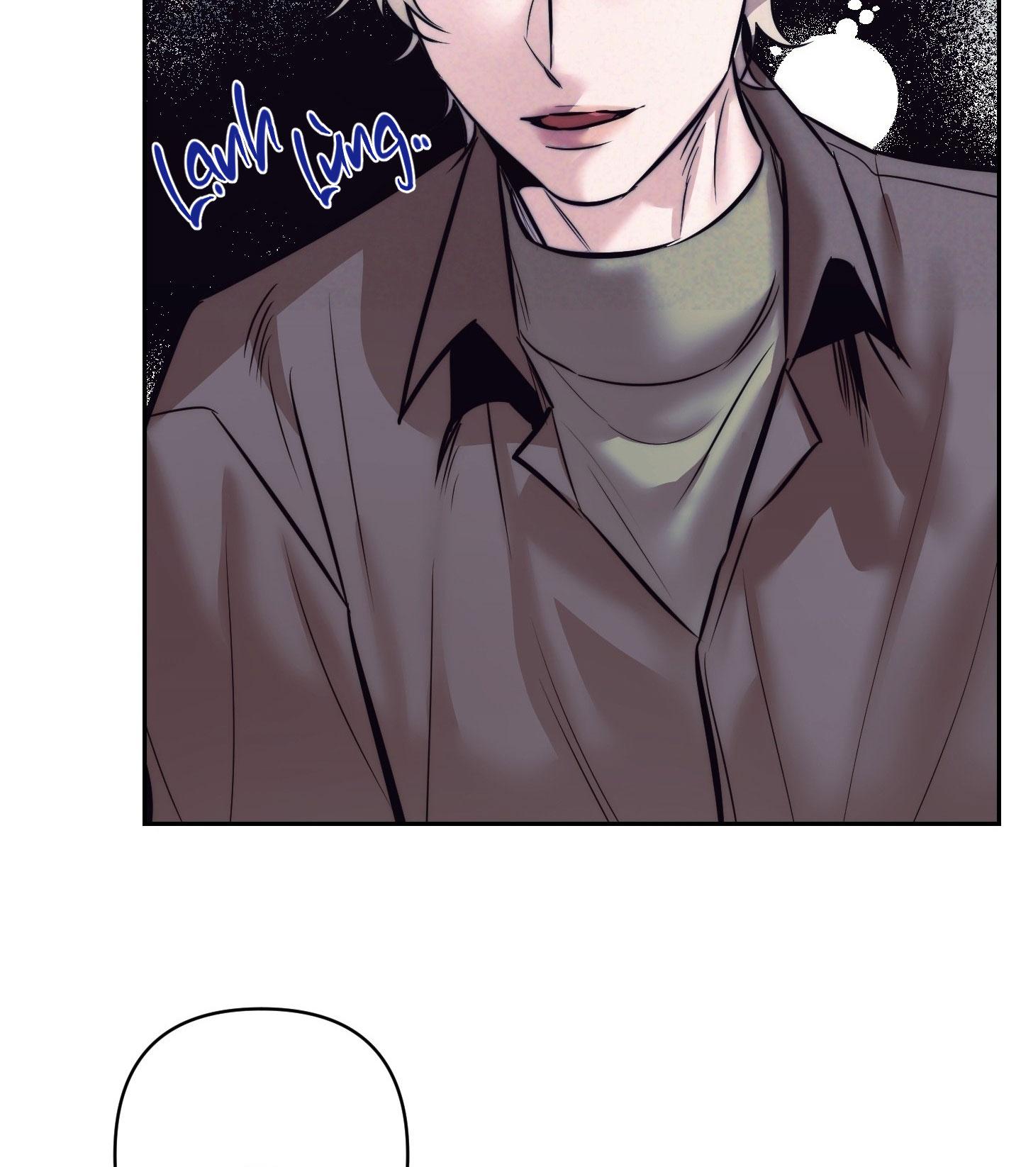 KỲ THỊ Chapter 48 - Next 