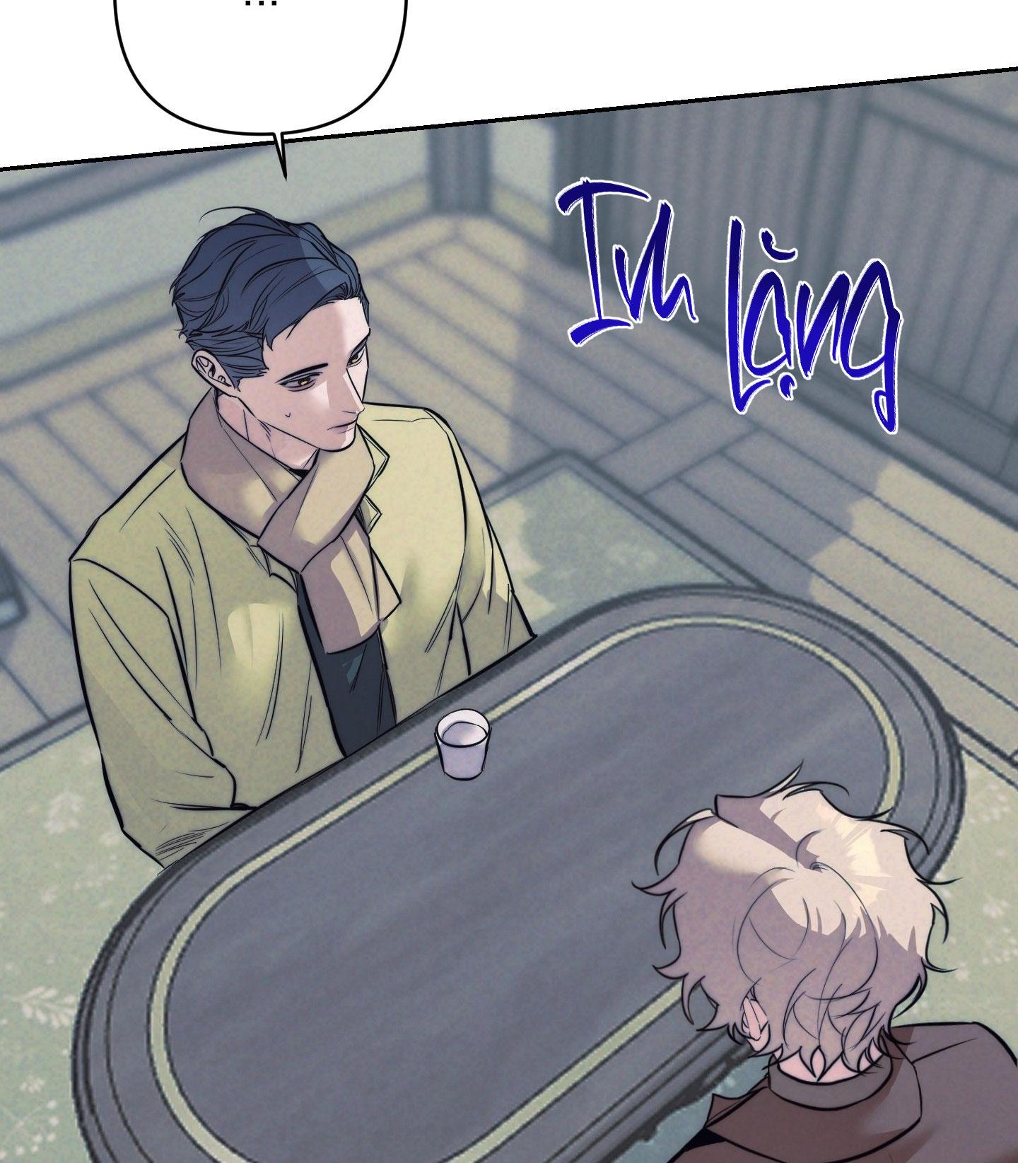 KỲ THỊ Chapter 48 - Next 