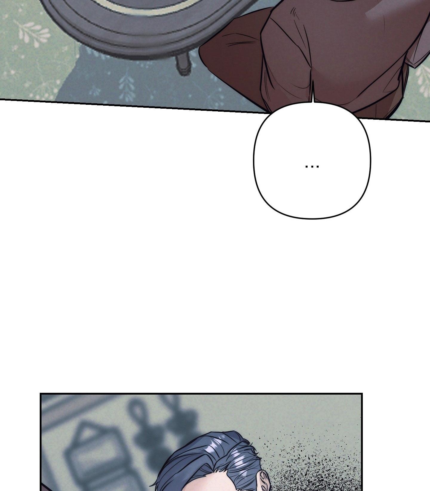 KỲ THỊ Chapter 48 - Next 