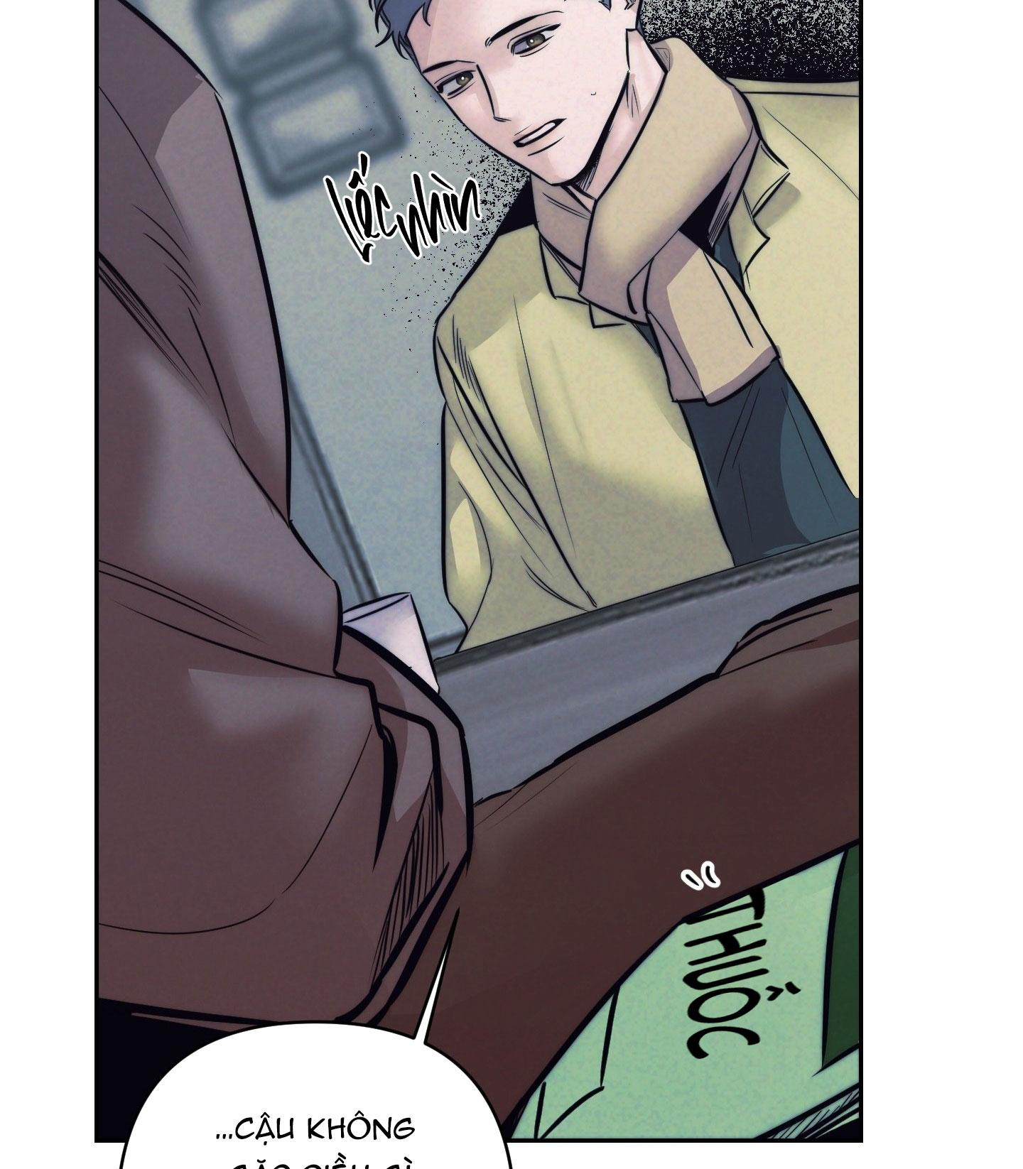 KỲ THỊ Chapter 48 - Next 