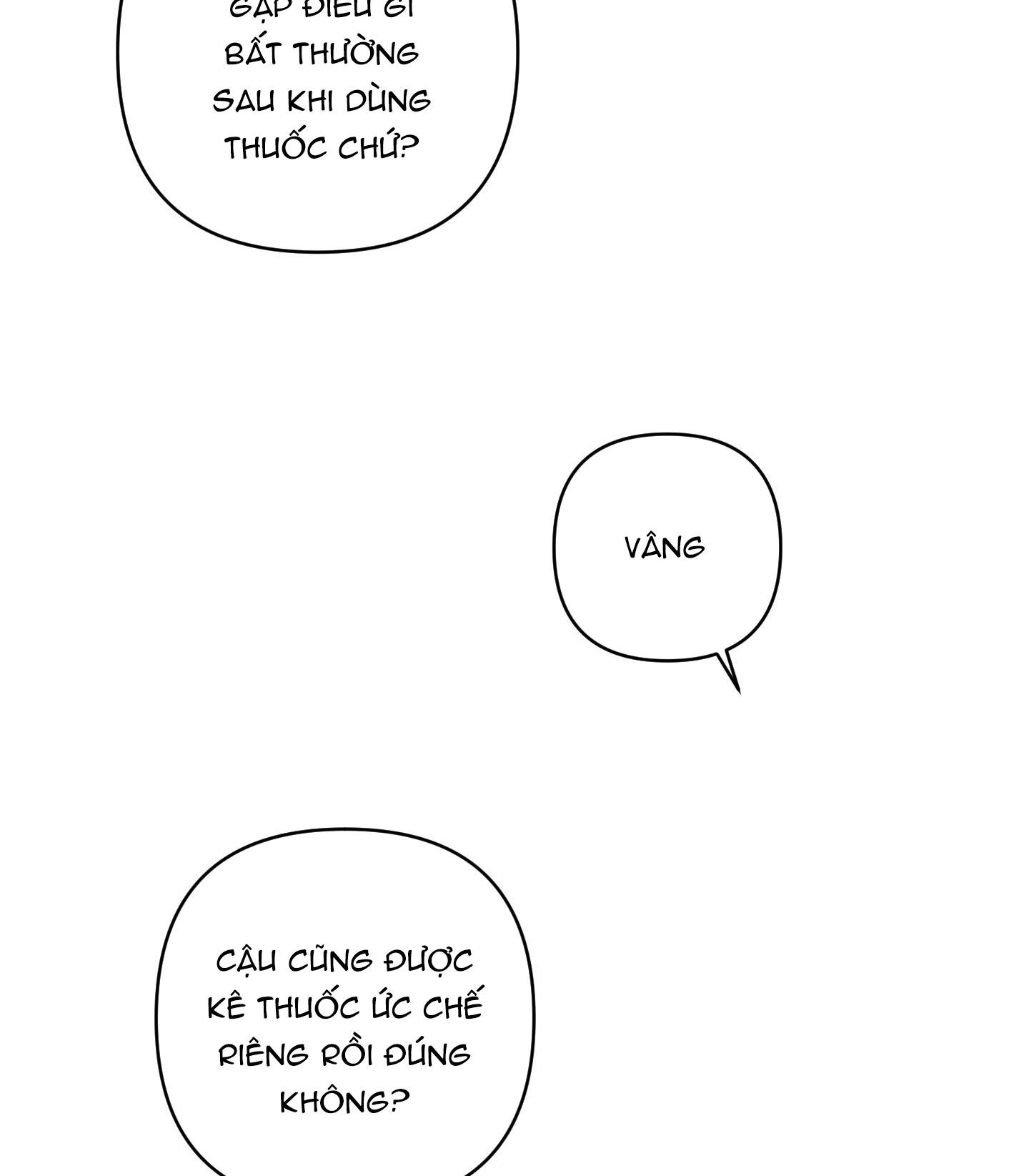 KỲ THỊ Chapter 48 - Next 
