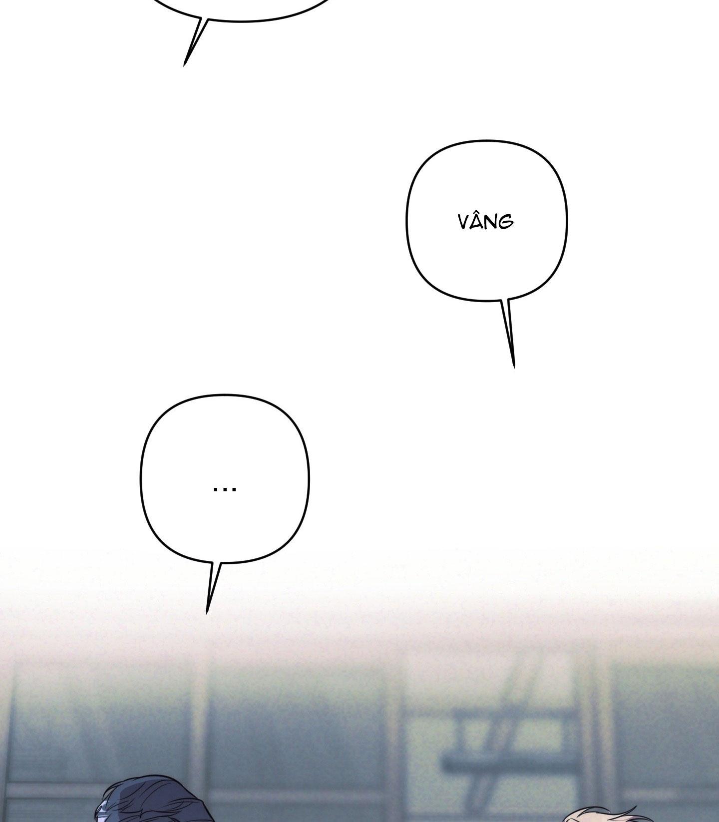 KỲ THỊ Chapter 48 - Next 