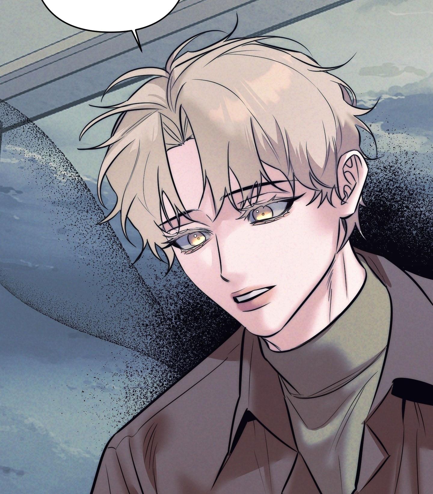 KỲ THỊ Chapter 48 - Next 