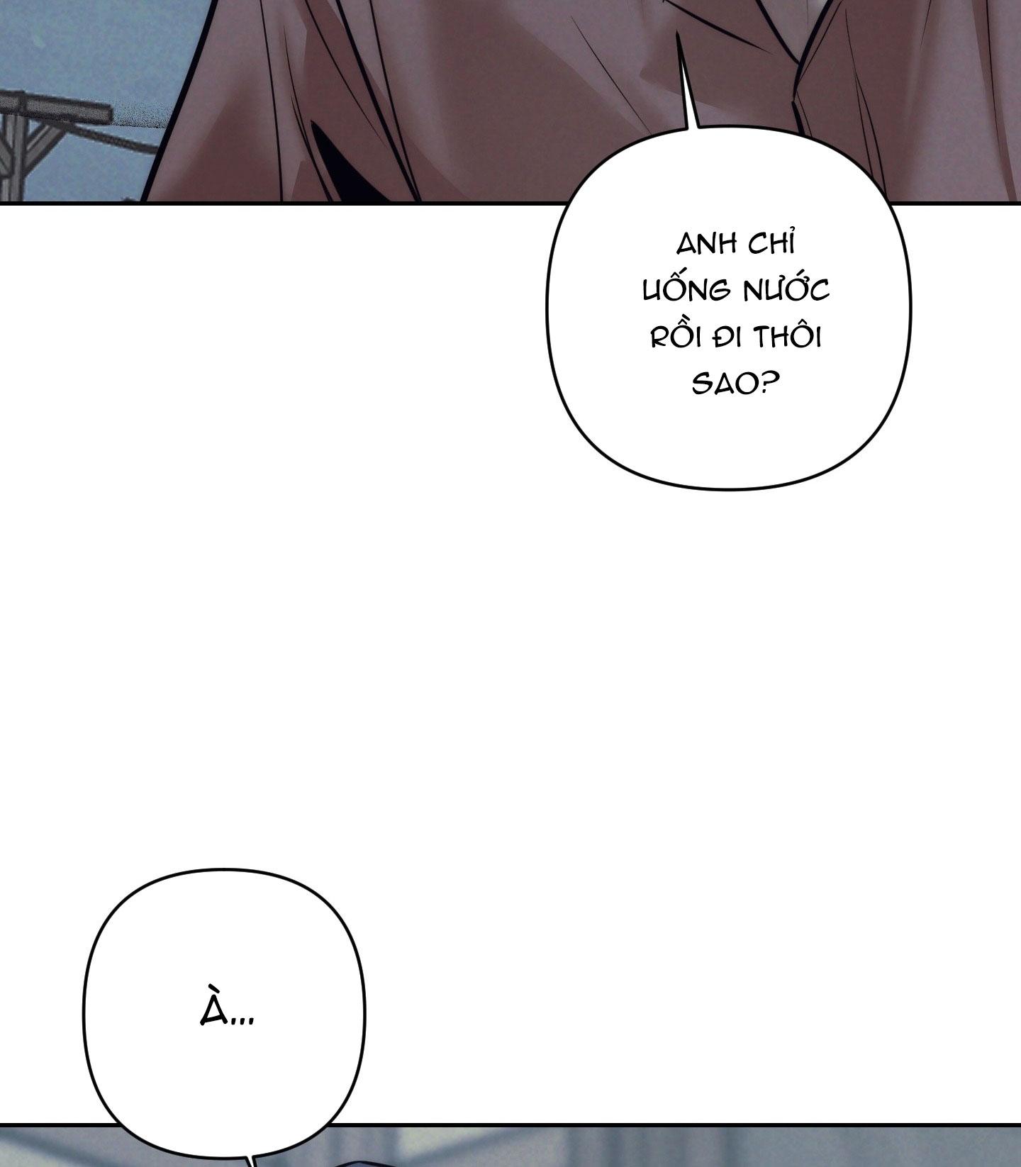 KỲ THỊ Chapter 48 - Next 