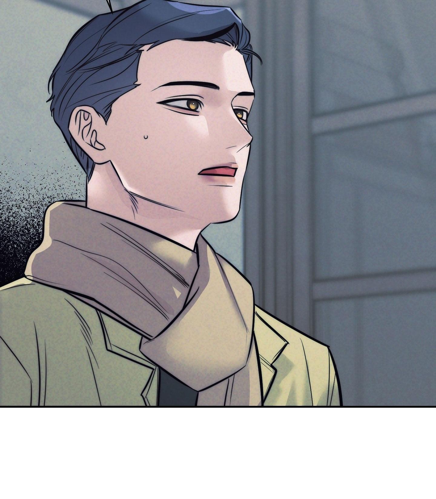 KỲ THỊ Chapter 48 - Next 