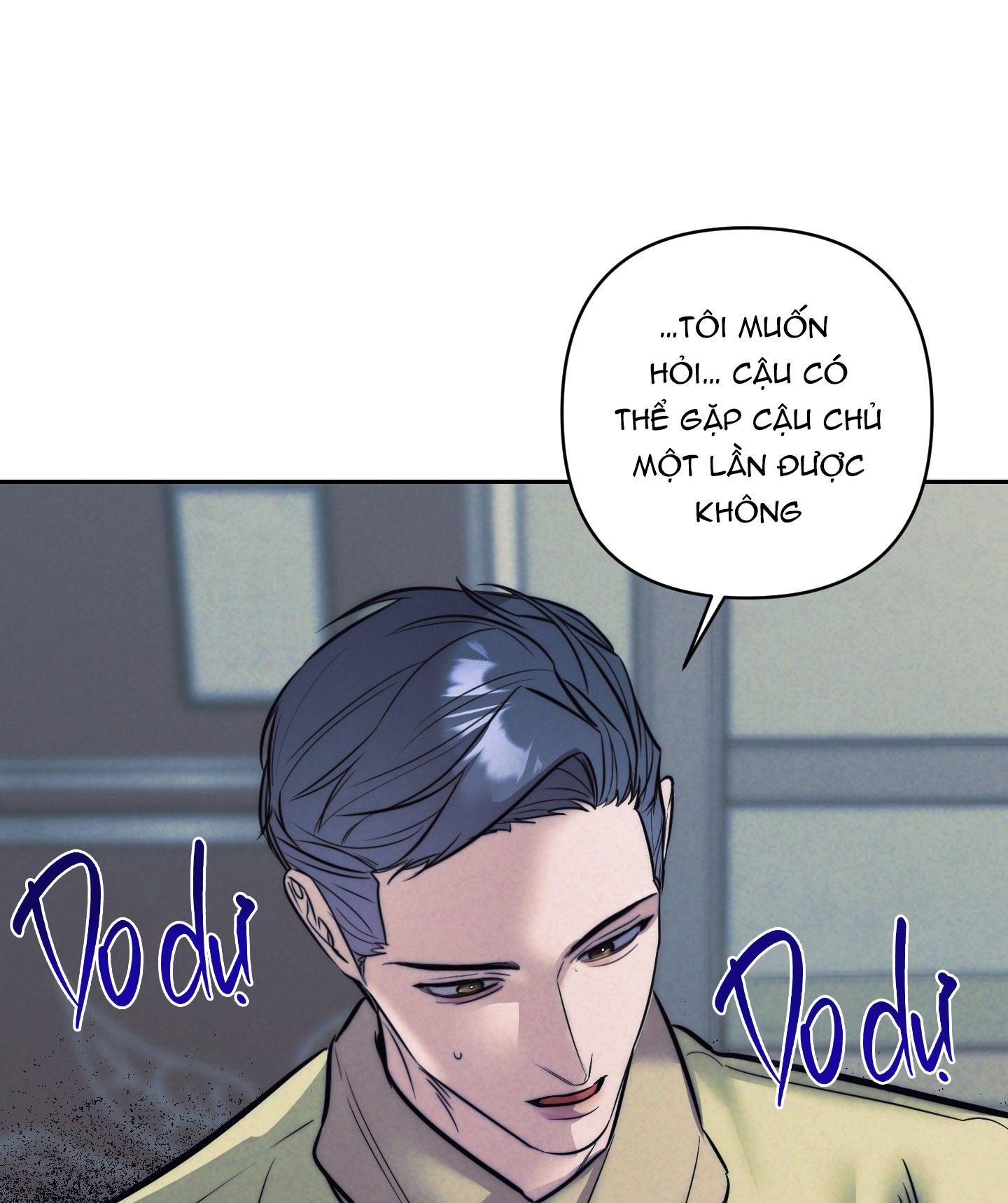 KỲ THỊ Chapter 48 - Next 