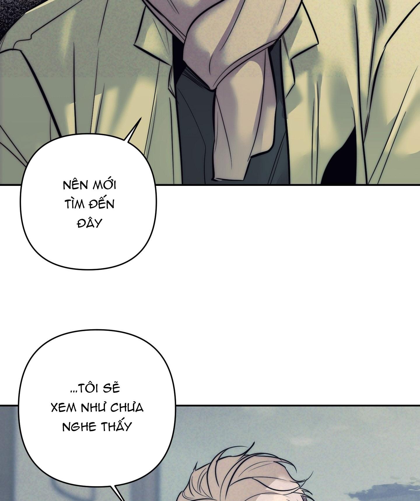 KỲ THỊ Chapter 48 - Next 