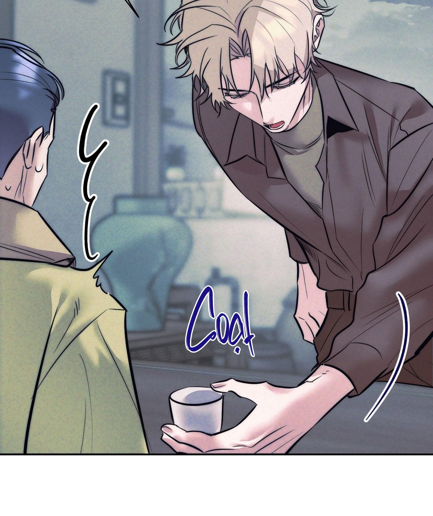 KỲ THỊ Chapter 48 - Next 