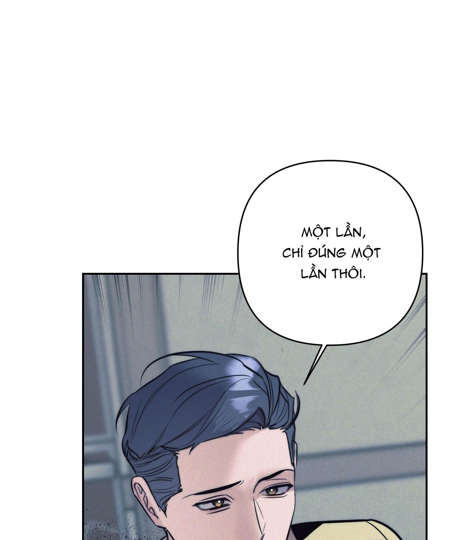 KỲ THỊ Chapter 48 - Next 